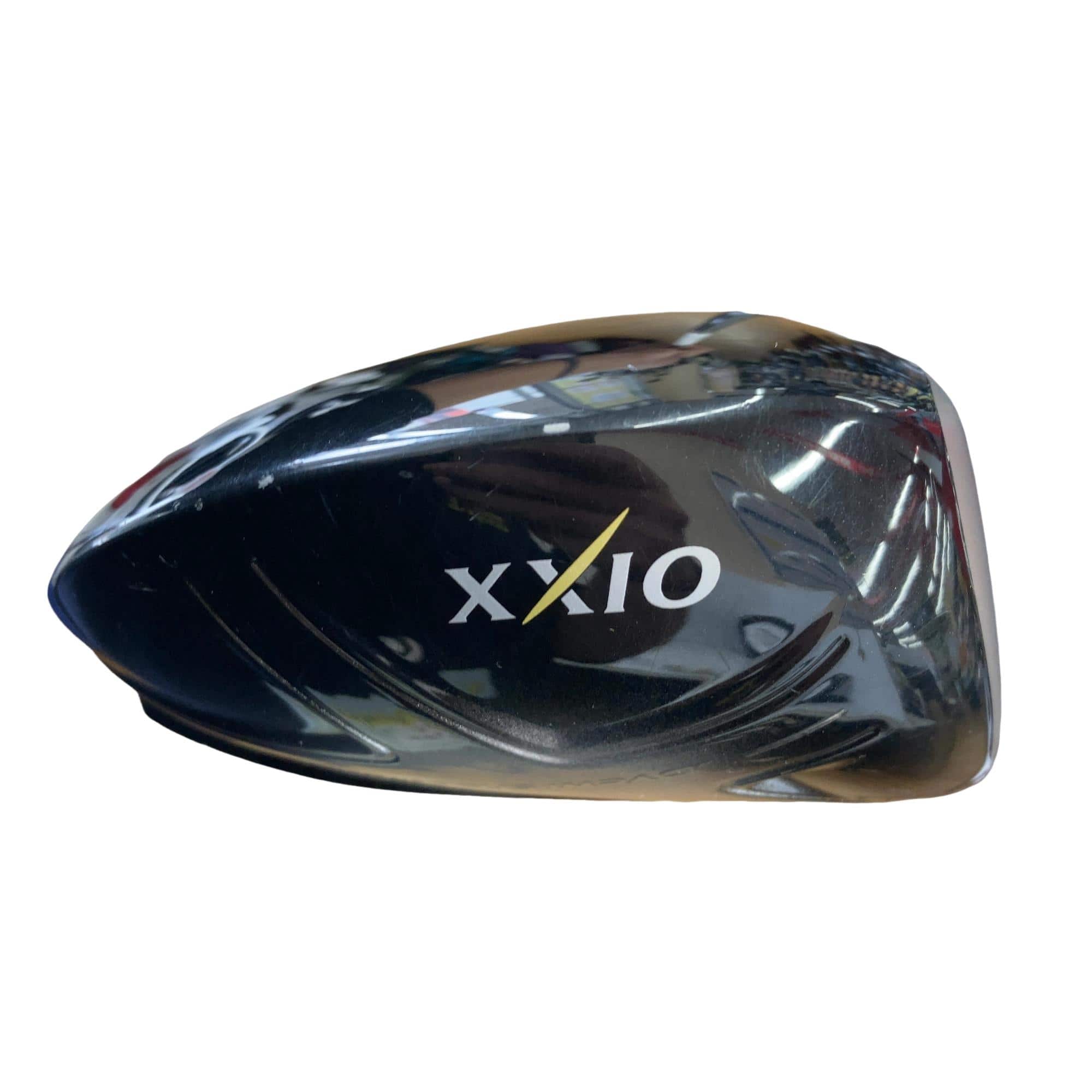 �w�w�h�n�i�Q�O�P�W�j�@�l���������������@�l���������@�@�X�D�T°