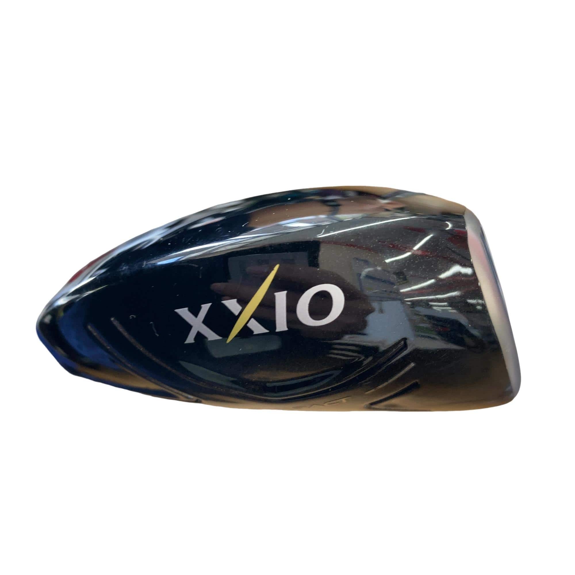 �w�w�h�n�i�Q�O�P�W�j�@�l���������������@�l���������@�R�v