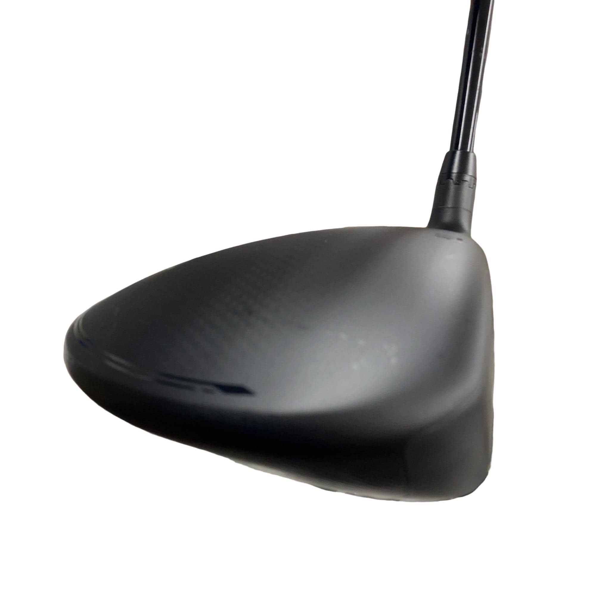 �����������@�c�`�q�j�r�o�d�d�c�@�l�`�w�@�@�X°