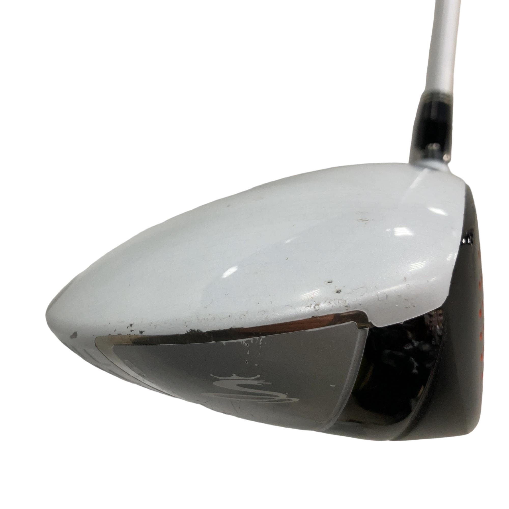 �����������@�`�l�o�@�b�d�k�k�@�o�q�n�@�P�v�i�z���C�g�j