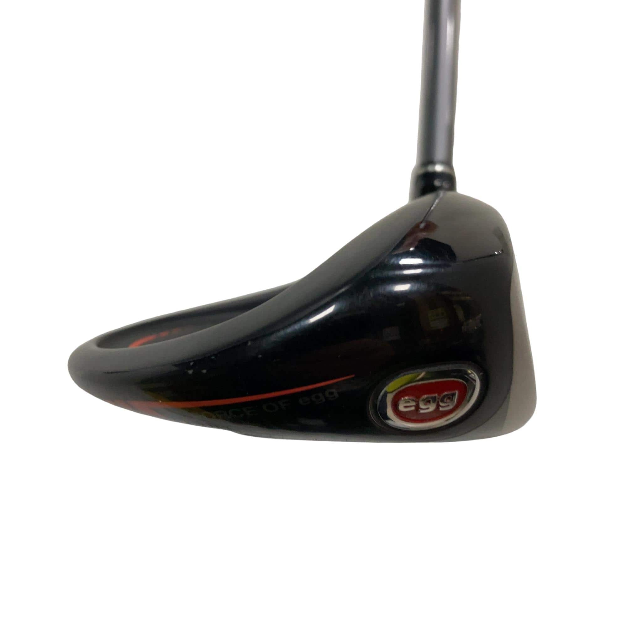 �������i�Q�O�P�T�j�@�R�v