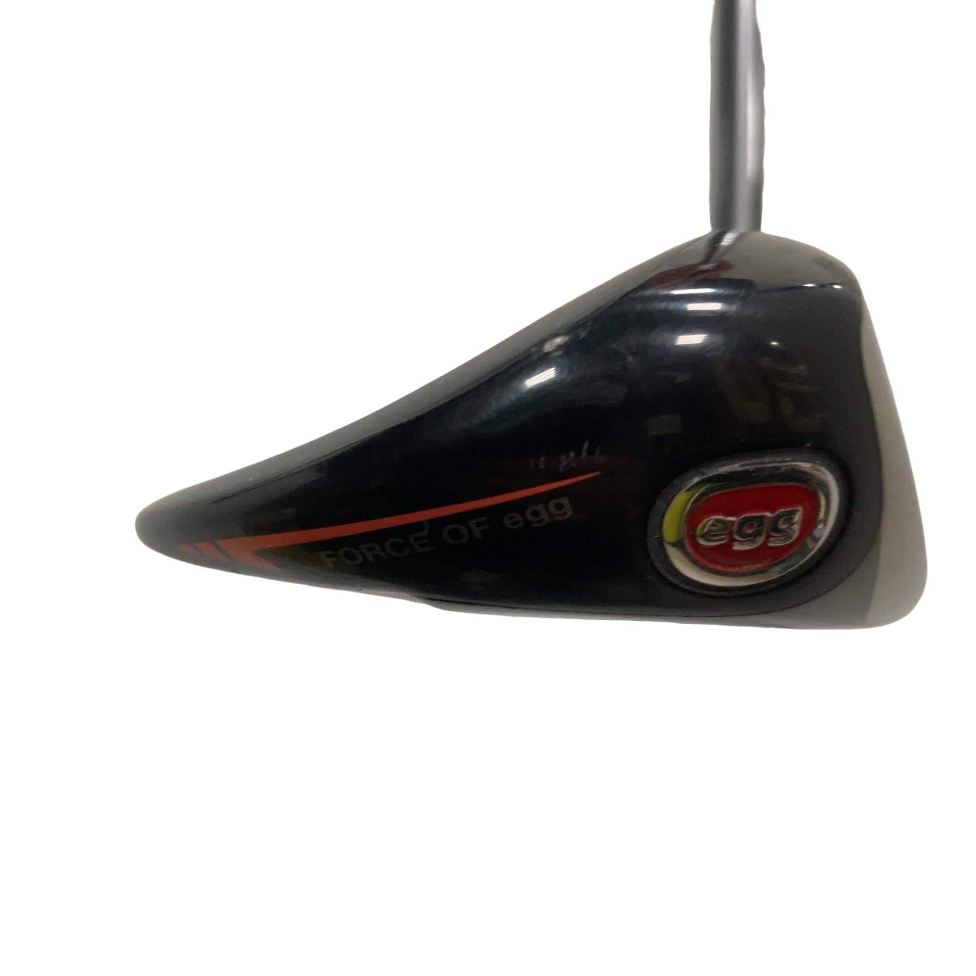 �������i�Q�O�P�T�j�@�T�v