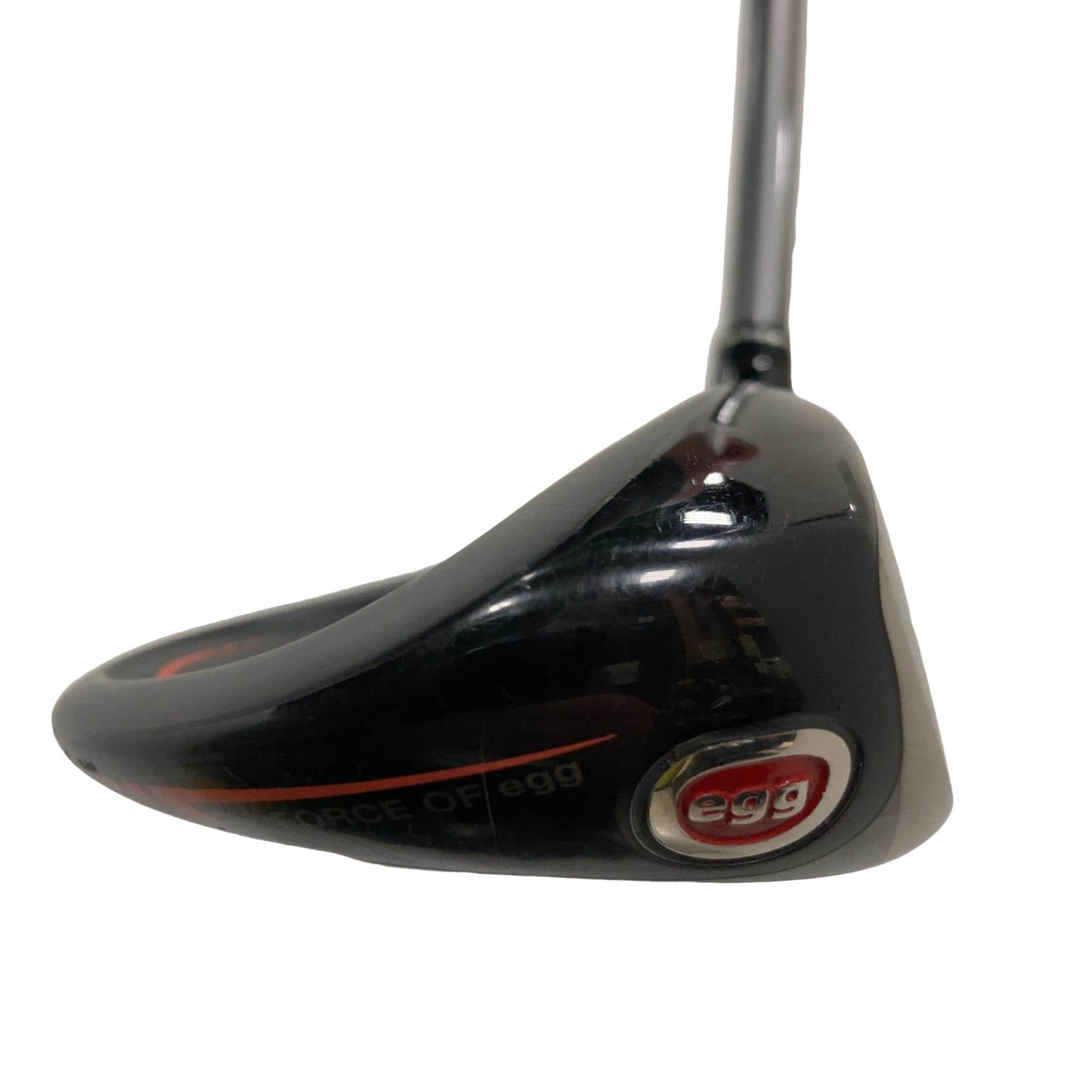 �������i�Q�O�P�T�j�@�V�v