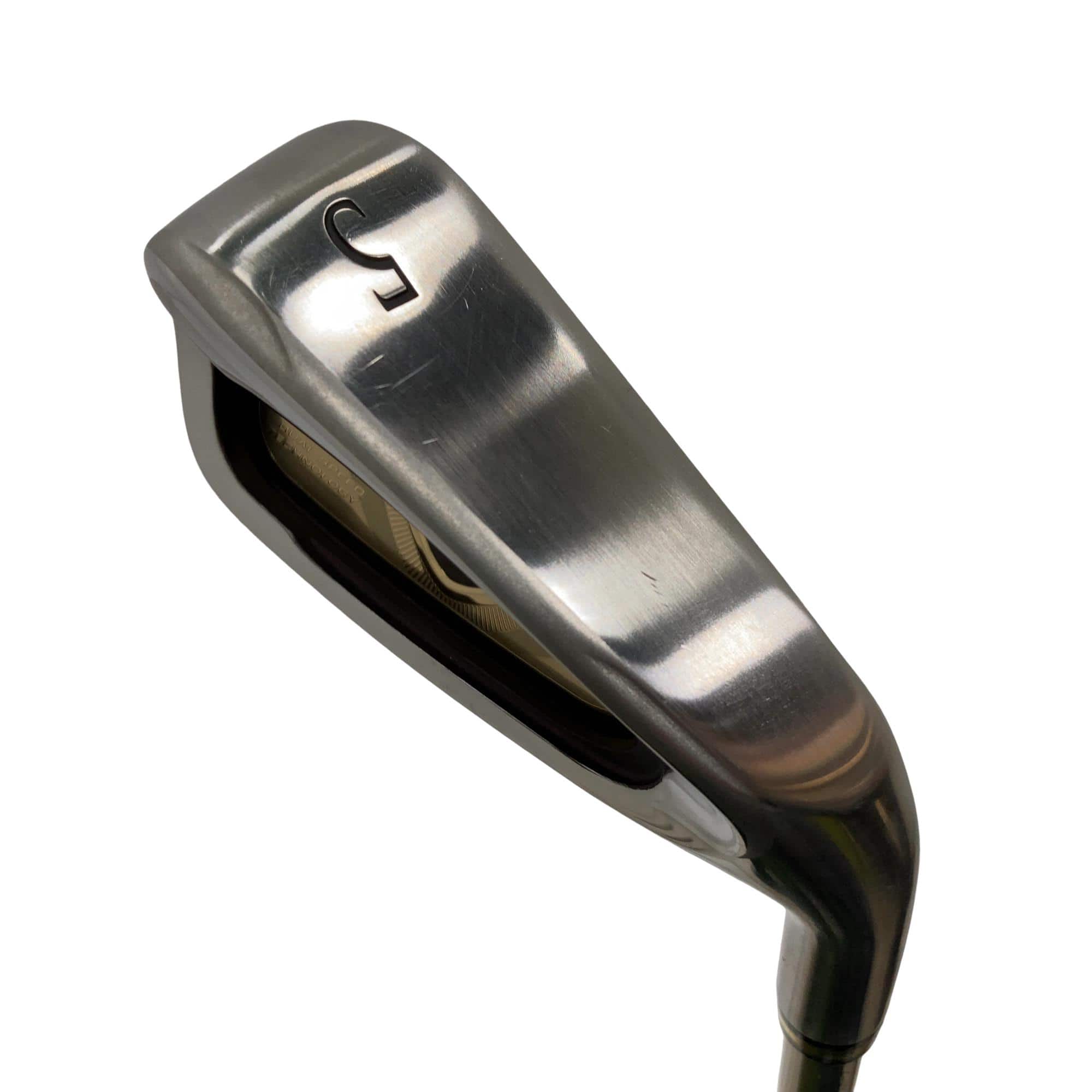 �w�w�h�n�@�o�q�h�l�d�i�Q�O�P�T�j�@���T