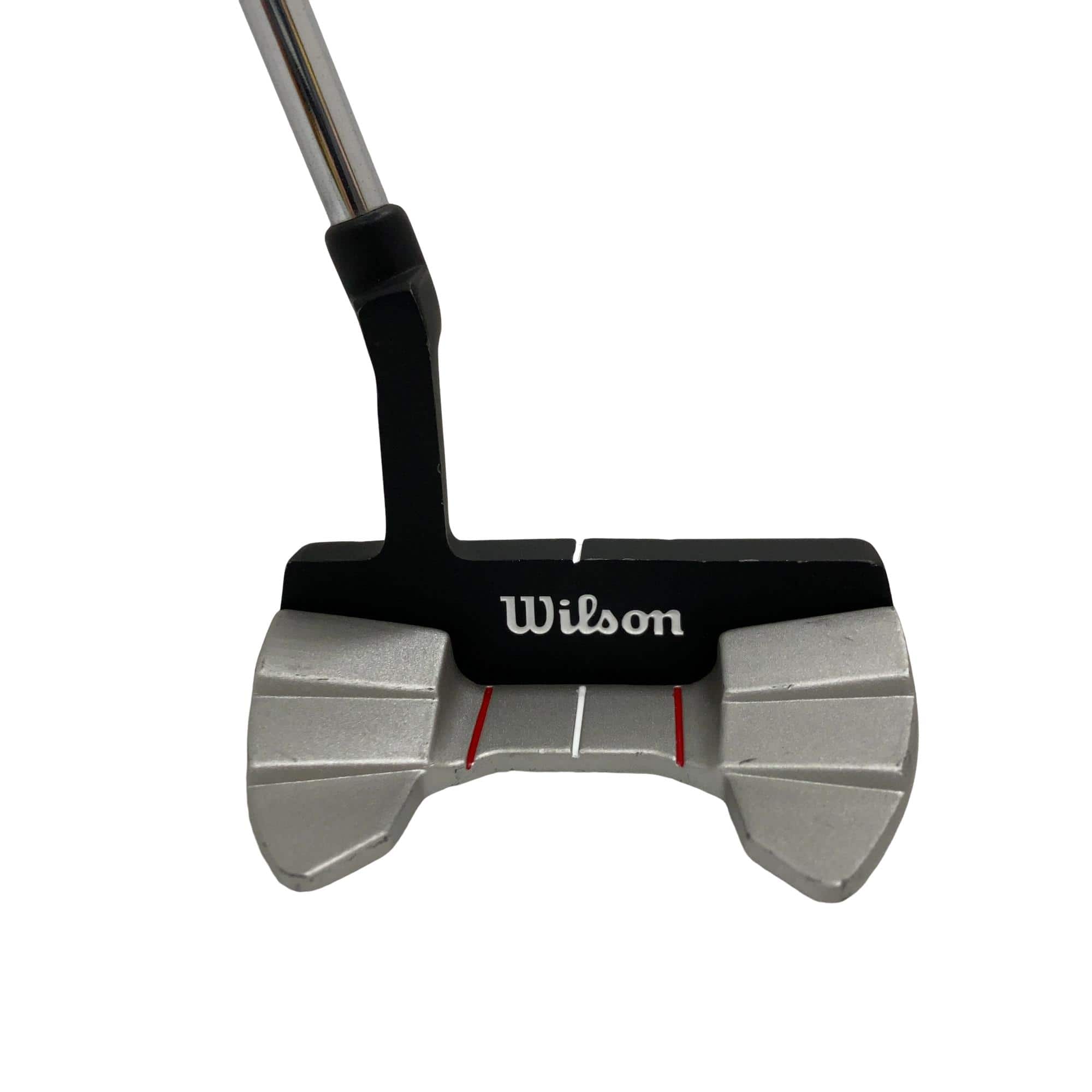 ���������������������@�l�Q�@�R�S�C���`