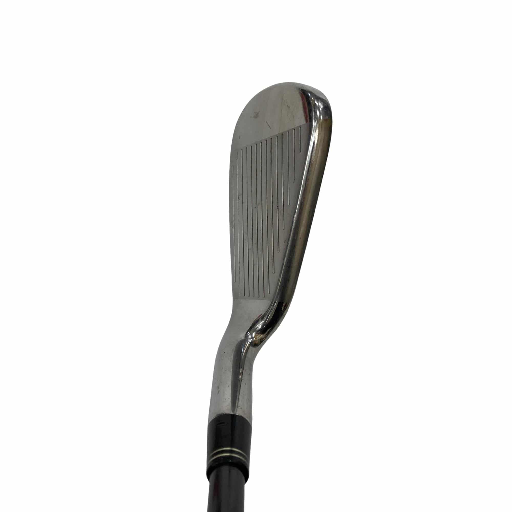 ���V�@�h�q�n�m�@�@�U�r�i���{���F�U�{�Z�b�g�j