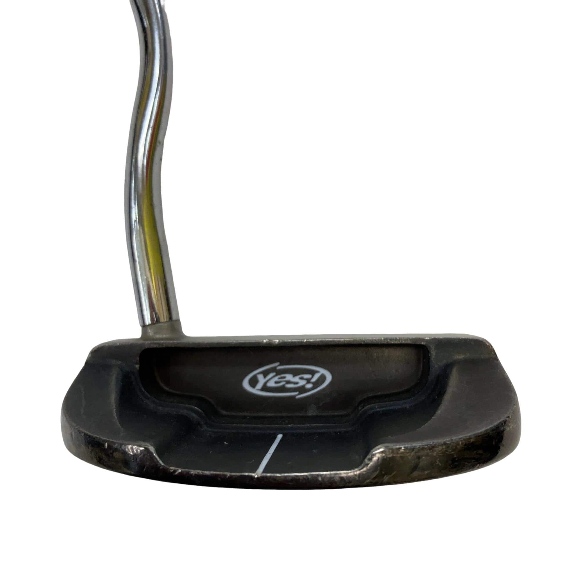 �b�|�f�q�n�n�u�d�@�u�������������@�R�S�C���`