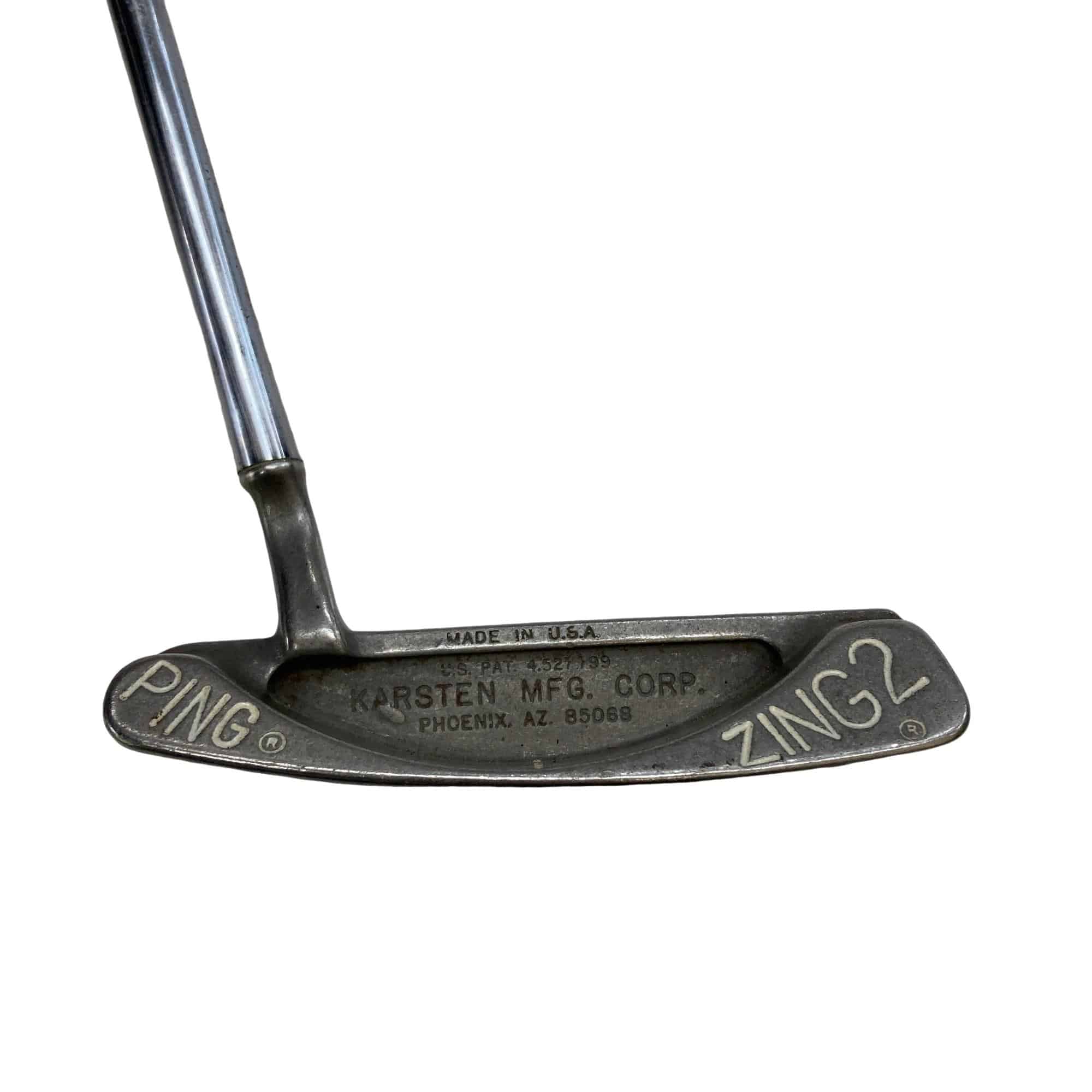 �y�h�m�f�@�Q�@�X�e�����X