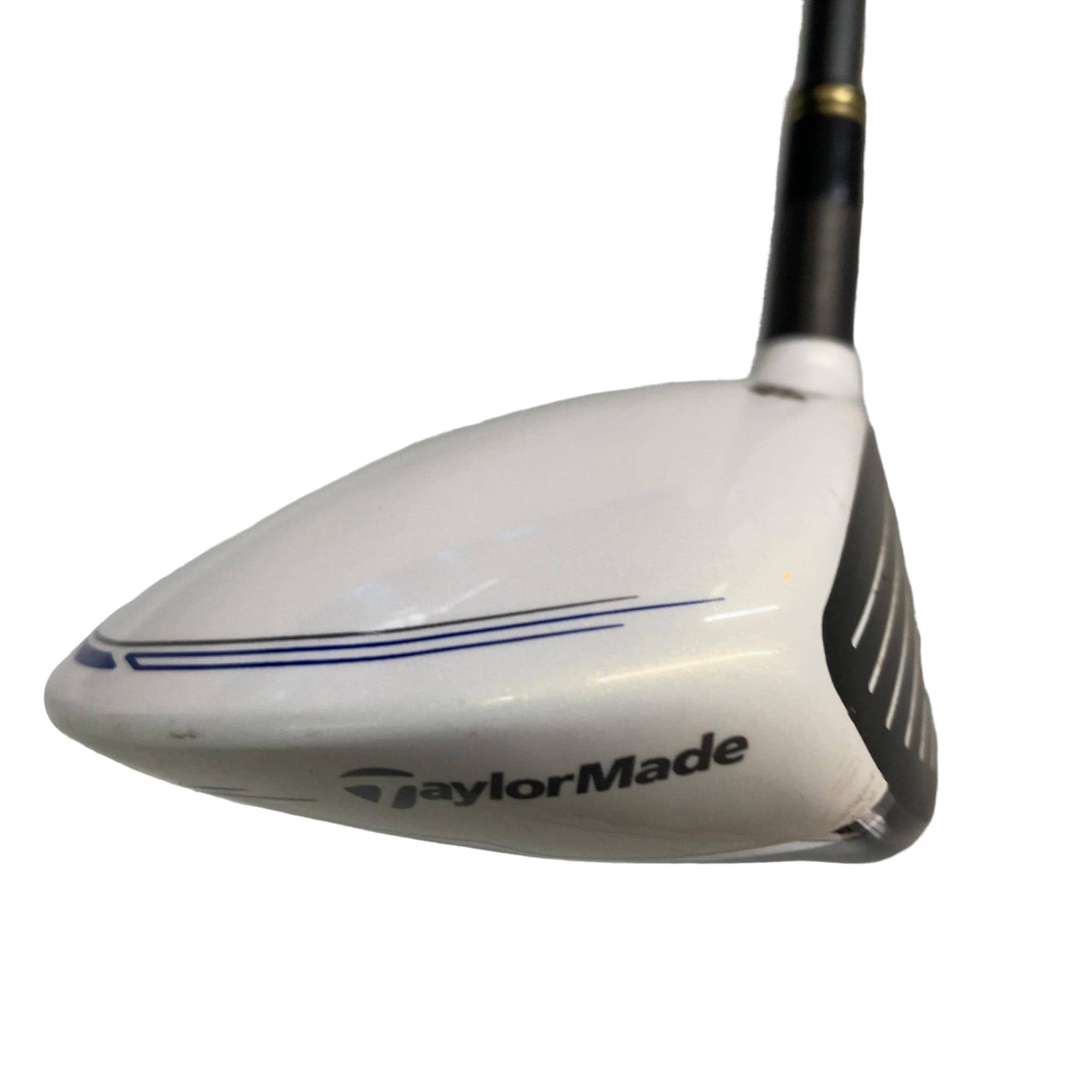 �f�k�n�h�q�d�@�e�@�T�v