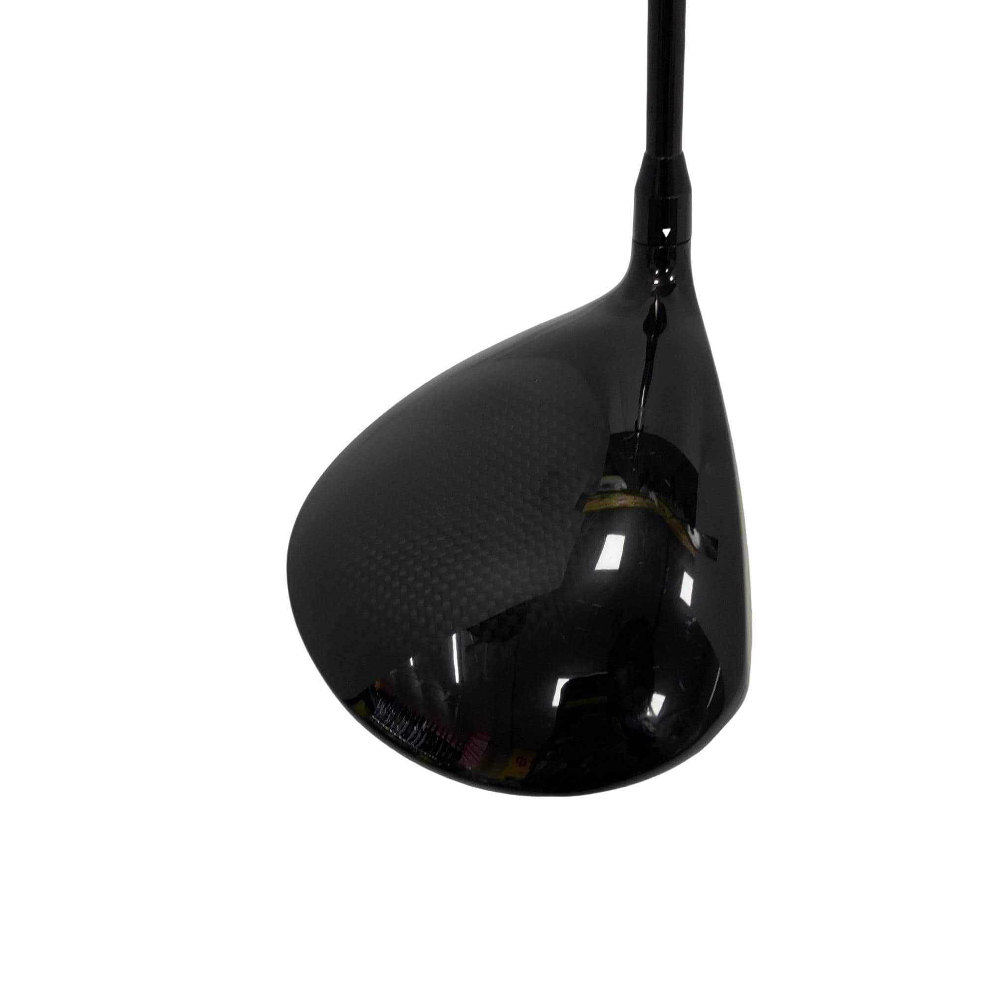 �q�r�@�e�@�T�i�Q�O�Q�O�j�@�P�O�D�T°