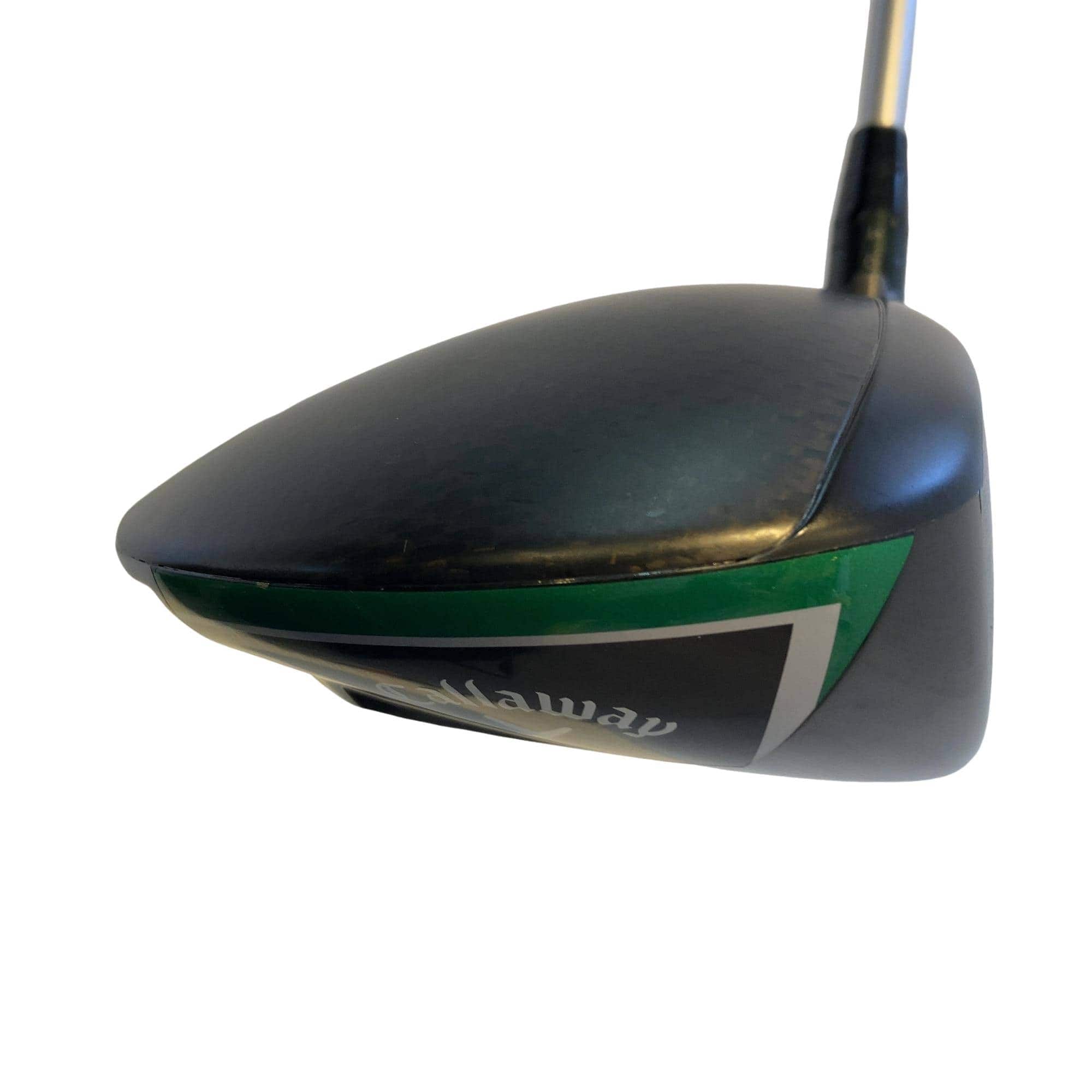 �d�k�x�s�d�@�P�O�D�T°