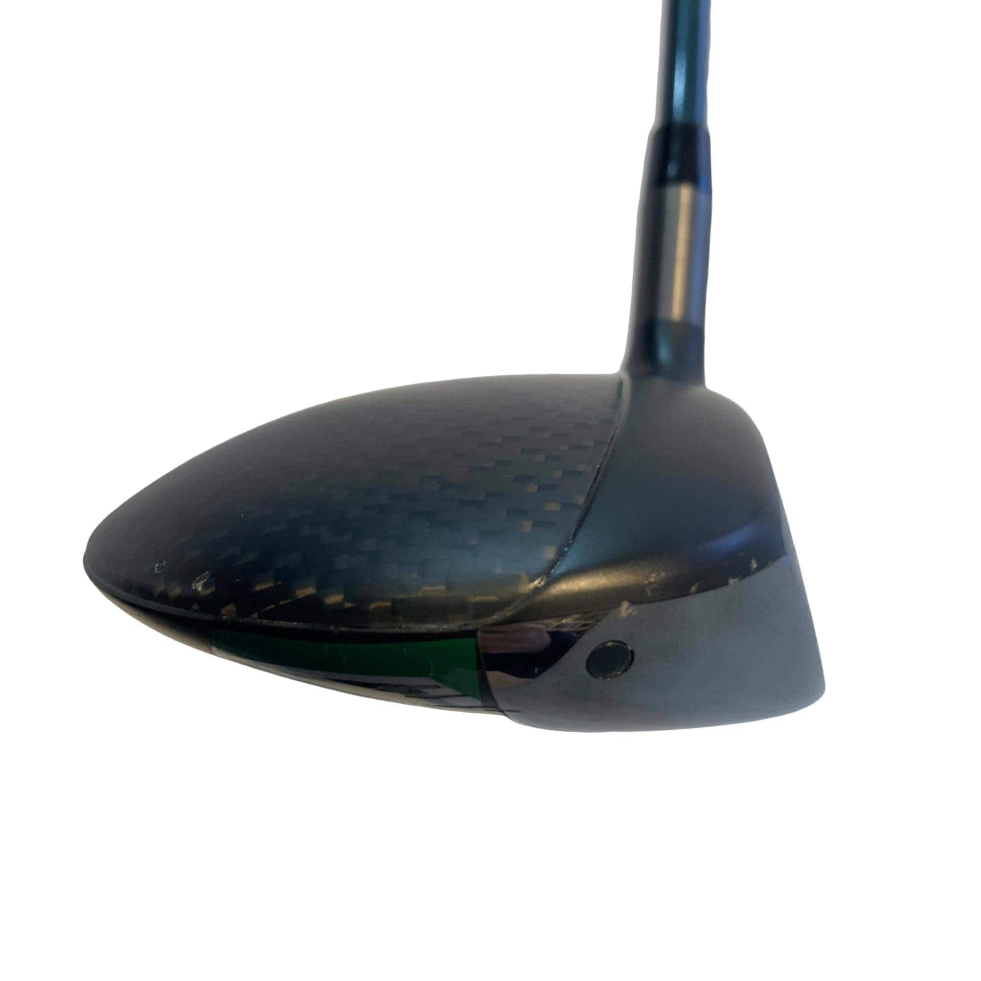 �d�k�x�s�d�@�@�V�v