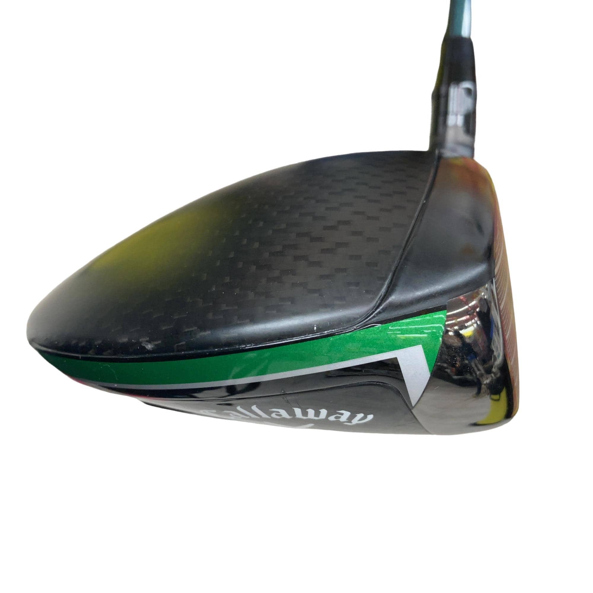 �d�k�x�s�d�@�l�`�w�@�e�`�r�s�@�P�O�D�T°