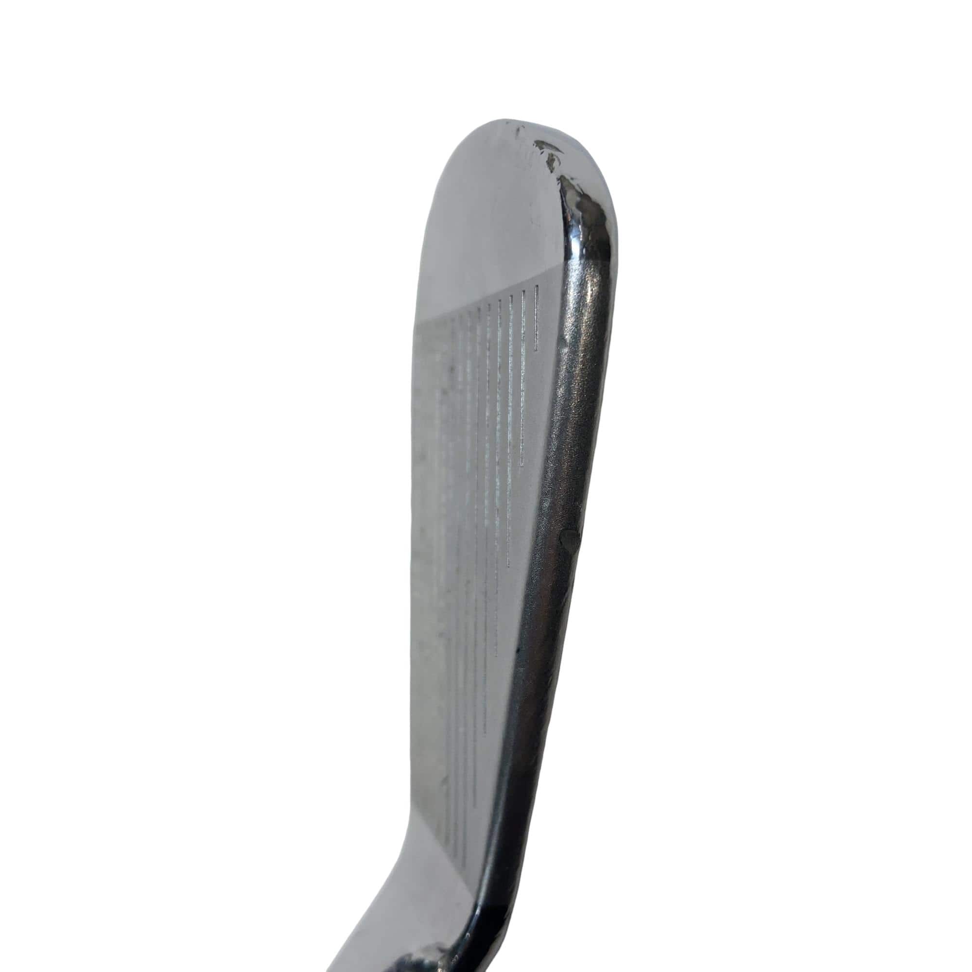 �s�����������@�l�������@�R�O�O�@�e�n�q�f�d�c�@�@�U�r�i���{���F�U�{�Z�b�g�j