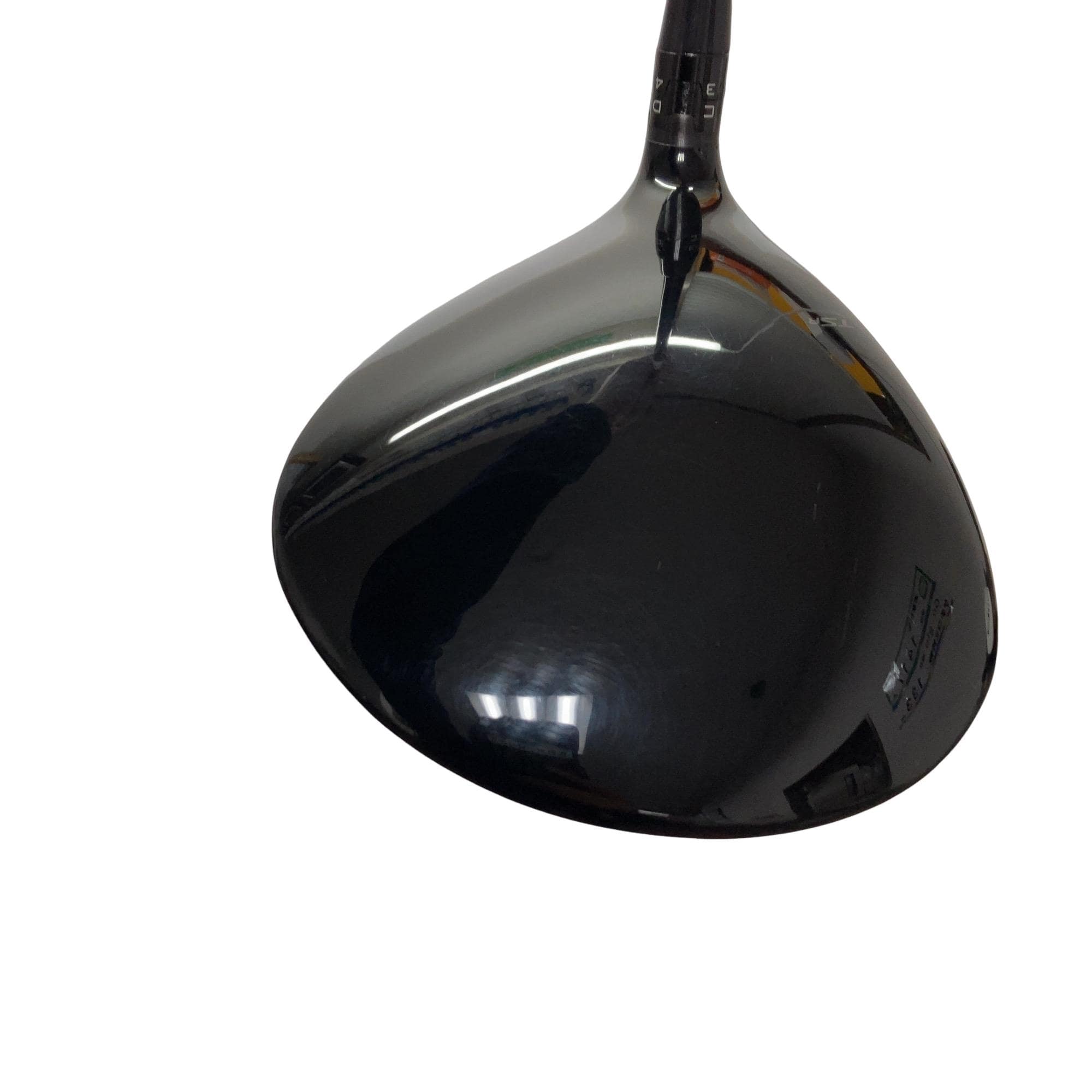 �s�r�q�Q�@�P�O°