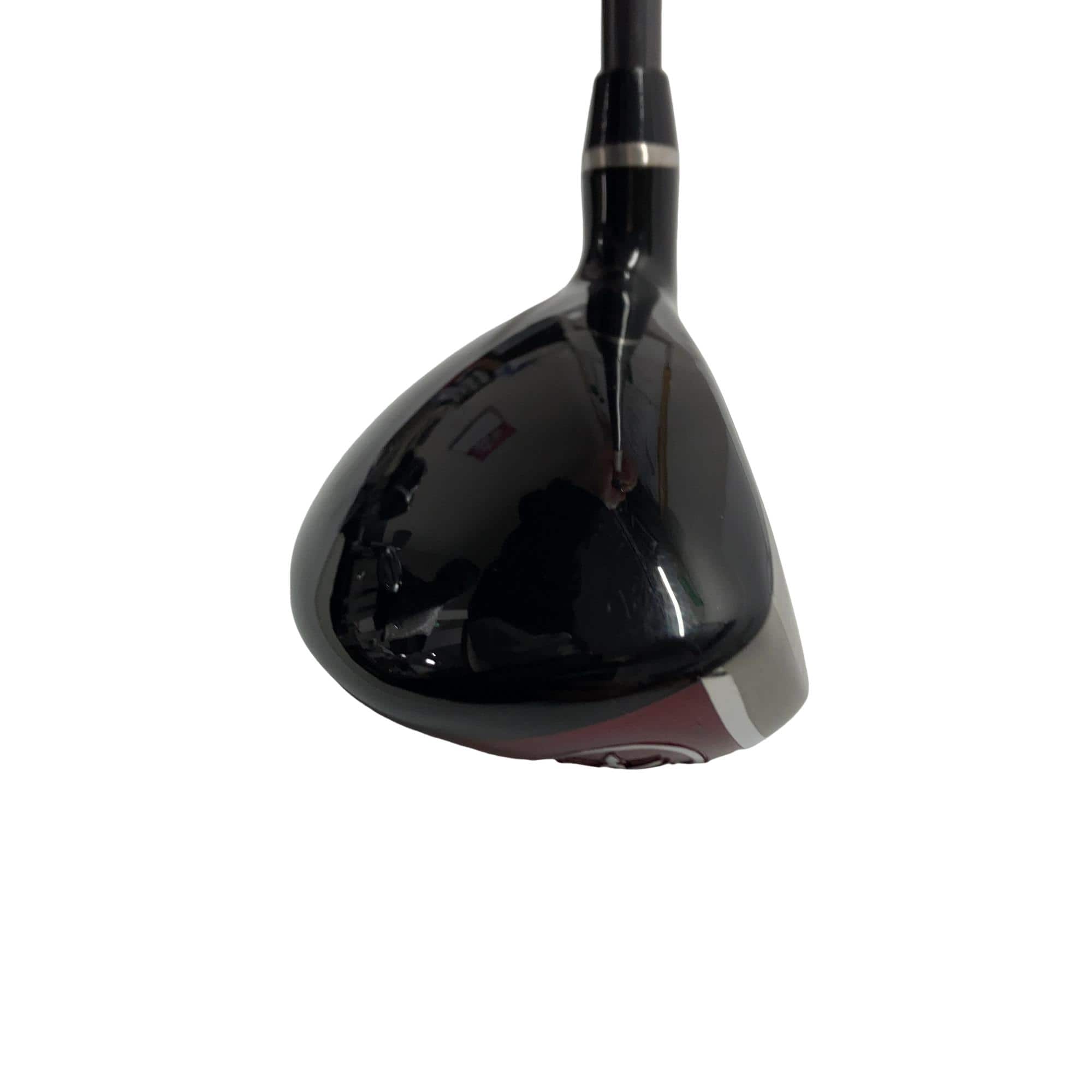 �q�l�w�@�u�c�@�t�S