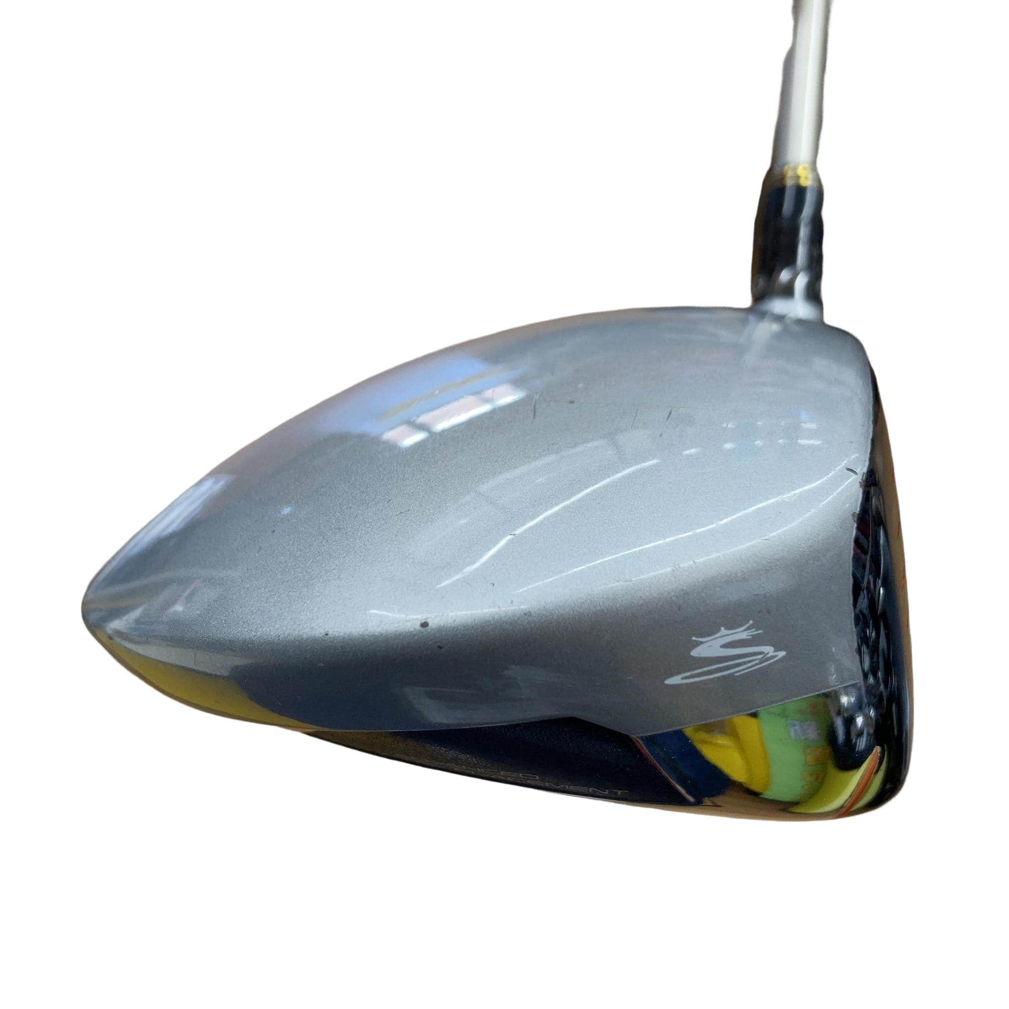 �����������@�`�l�o�@�P�O�D�T°