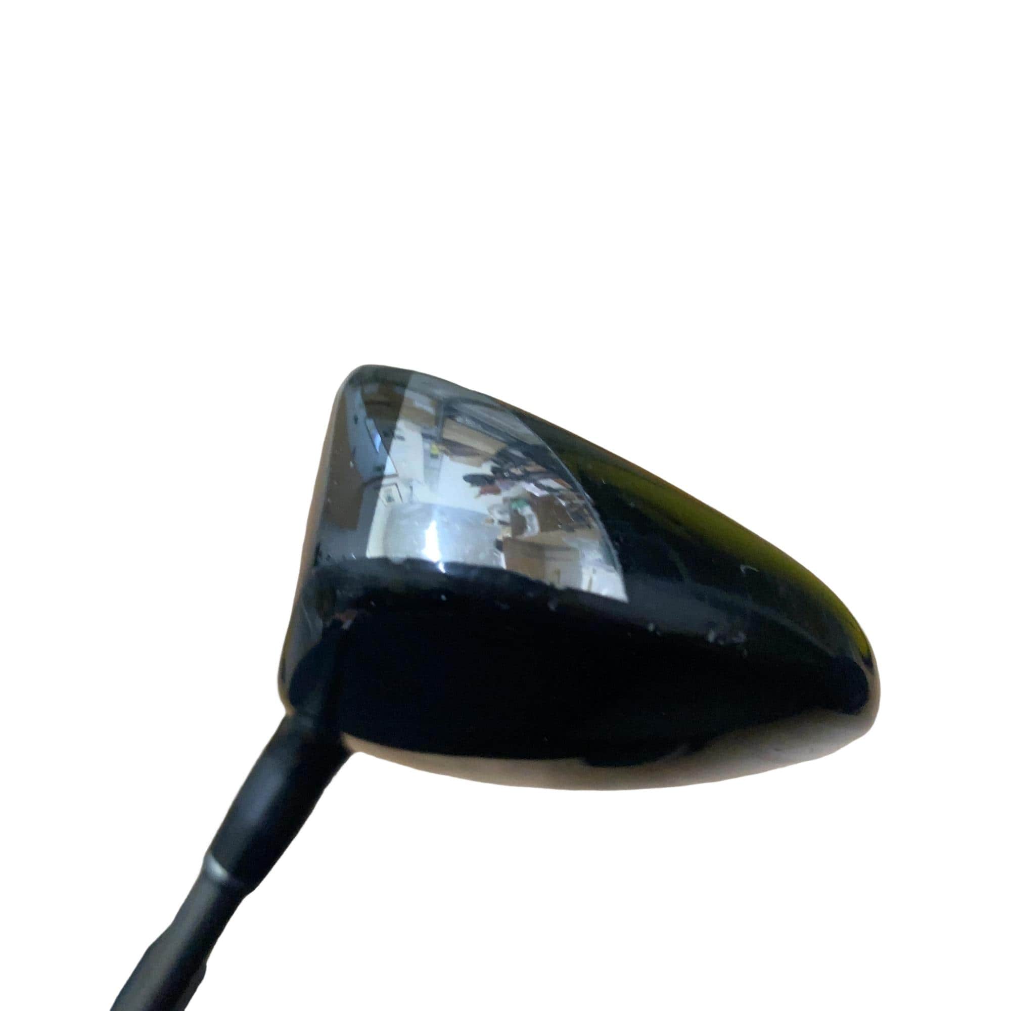 �m�d�w�f�d�m�@�m�r�Q�P�O�@�t�S