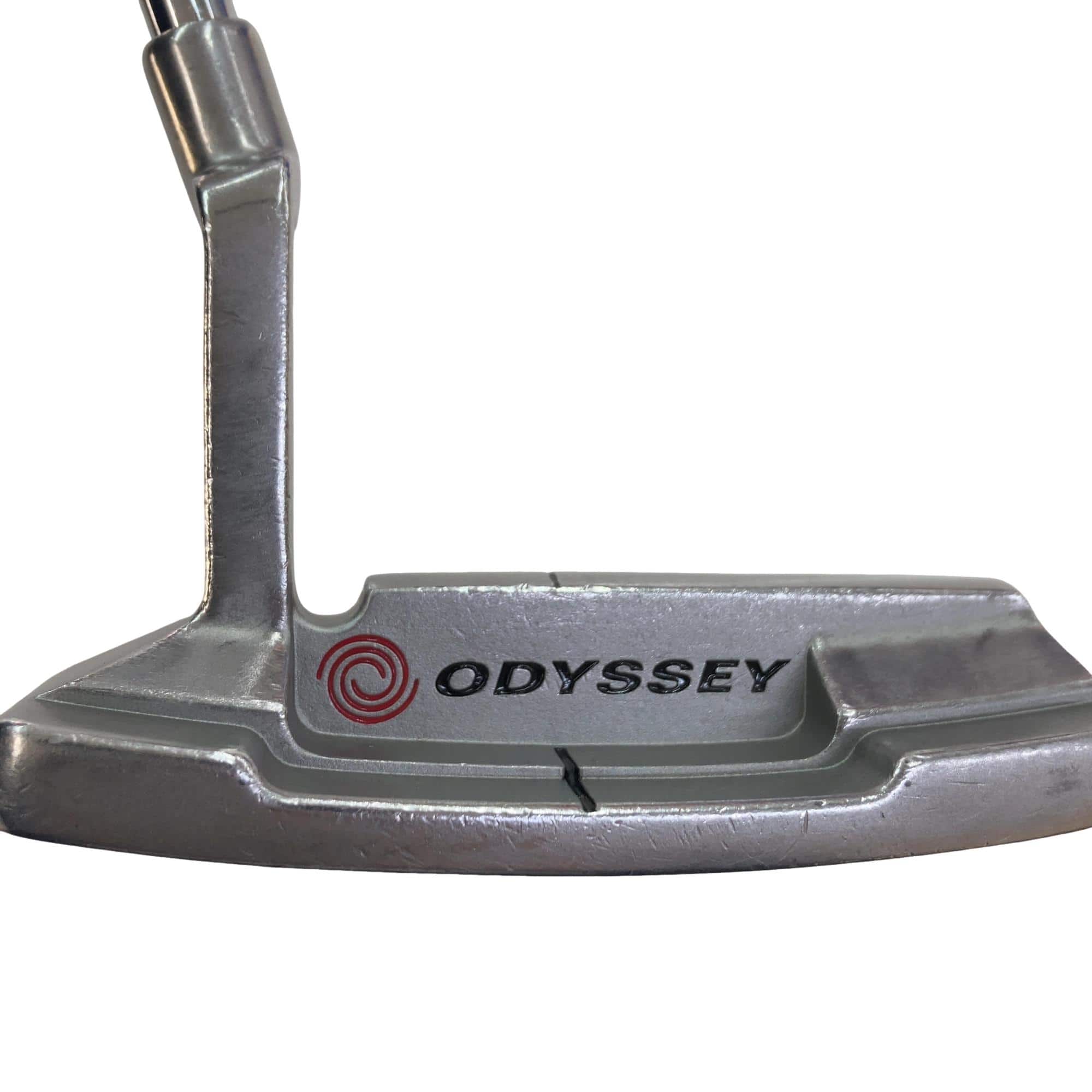 �c�t�`�k�@�e�n�q�b�d�@�b���������������@�U�U�O�@�R�S�C���`