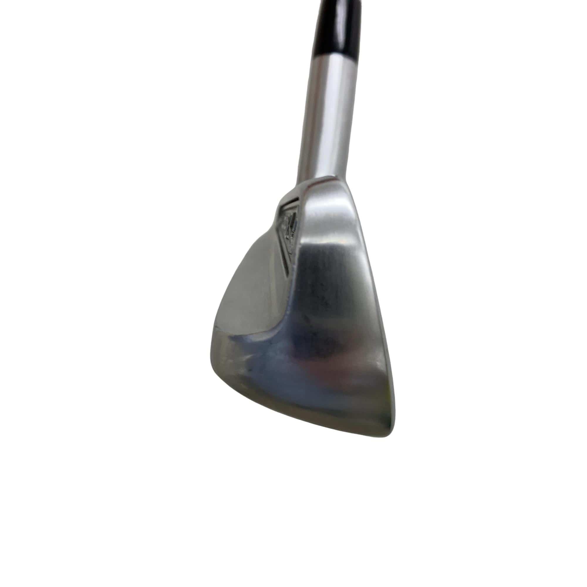 �w�@�t�s�h�k�h�s�x�@�o�����������������@�Q�S°