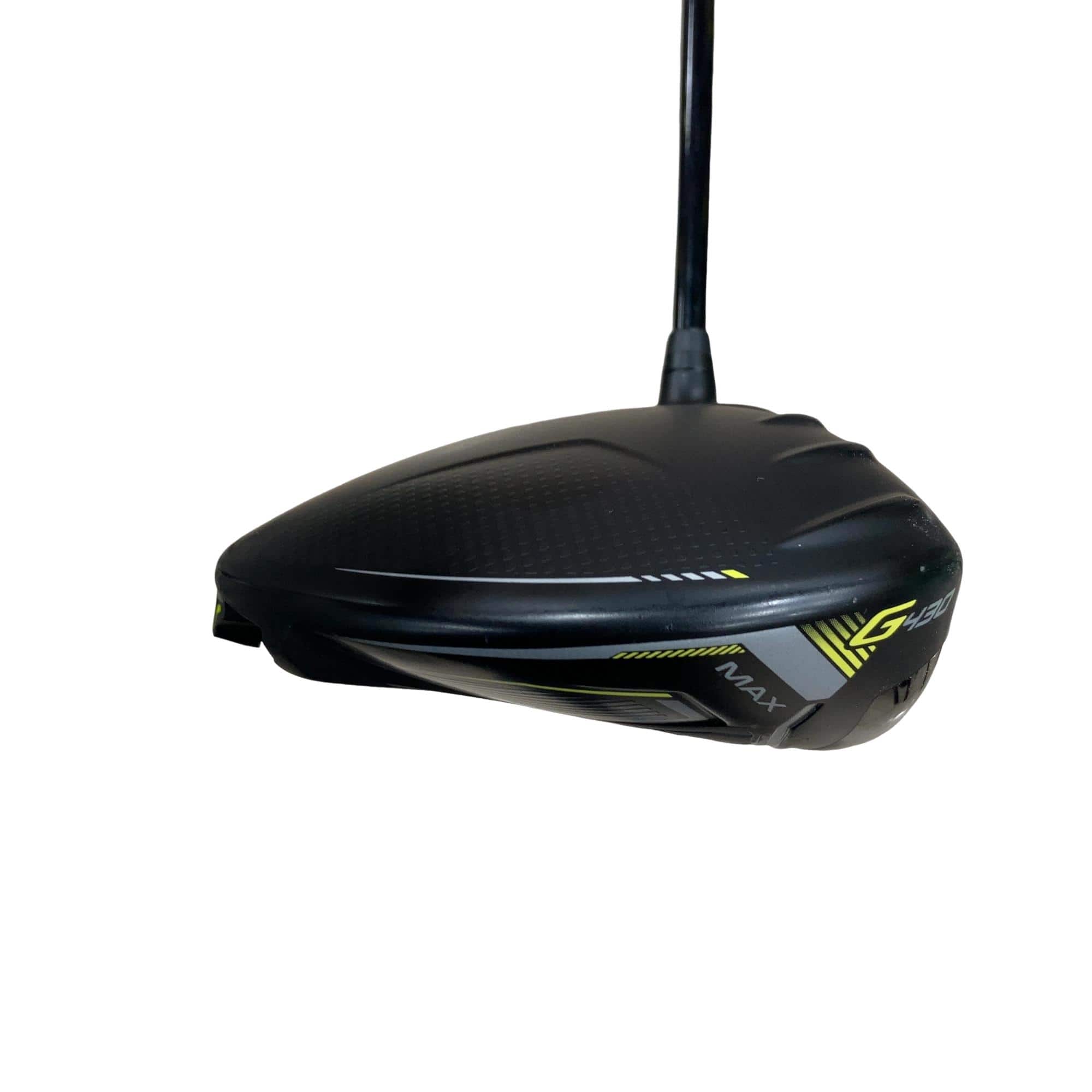 �f�S�R�O�@�l�`�w�@�P�O�D�T°