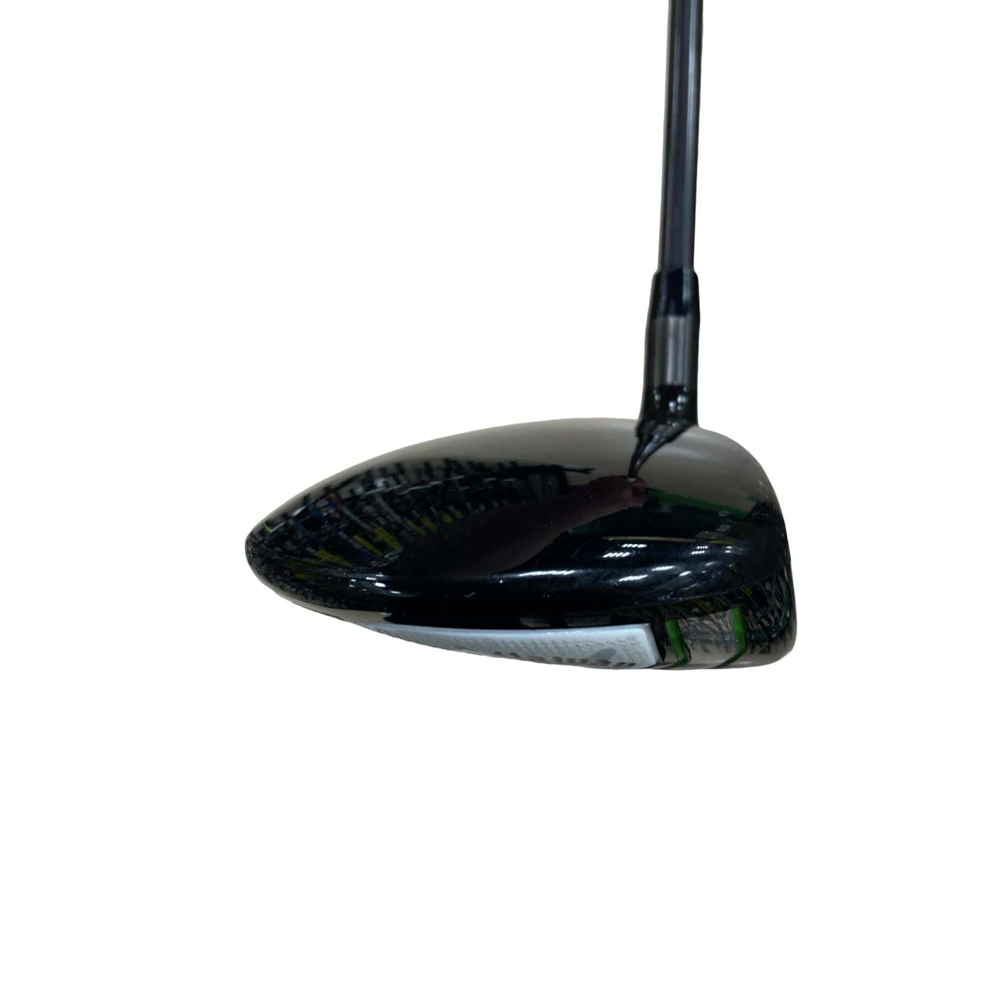 �d�o�h�b�@�l�`�w�@�@�R�v