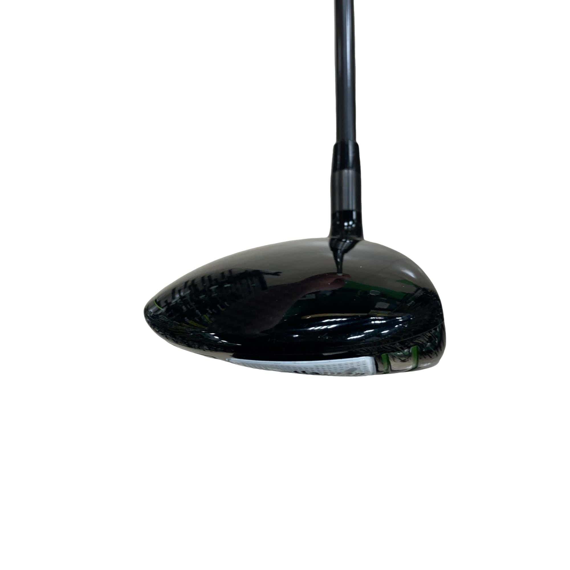 �d�o�h�b�@�l�`�w�@�@�T�v