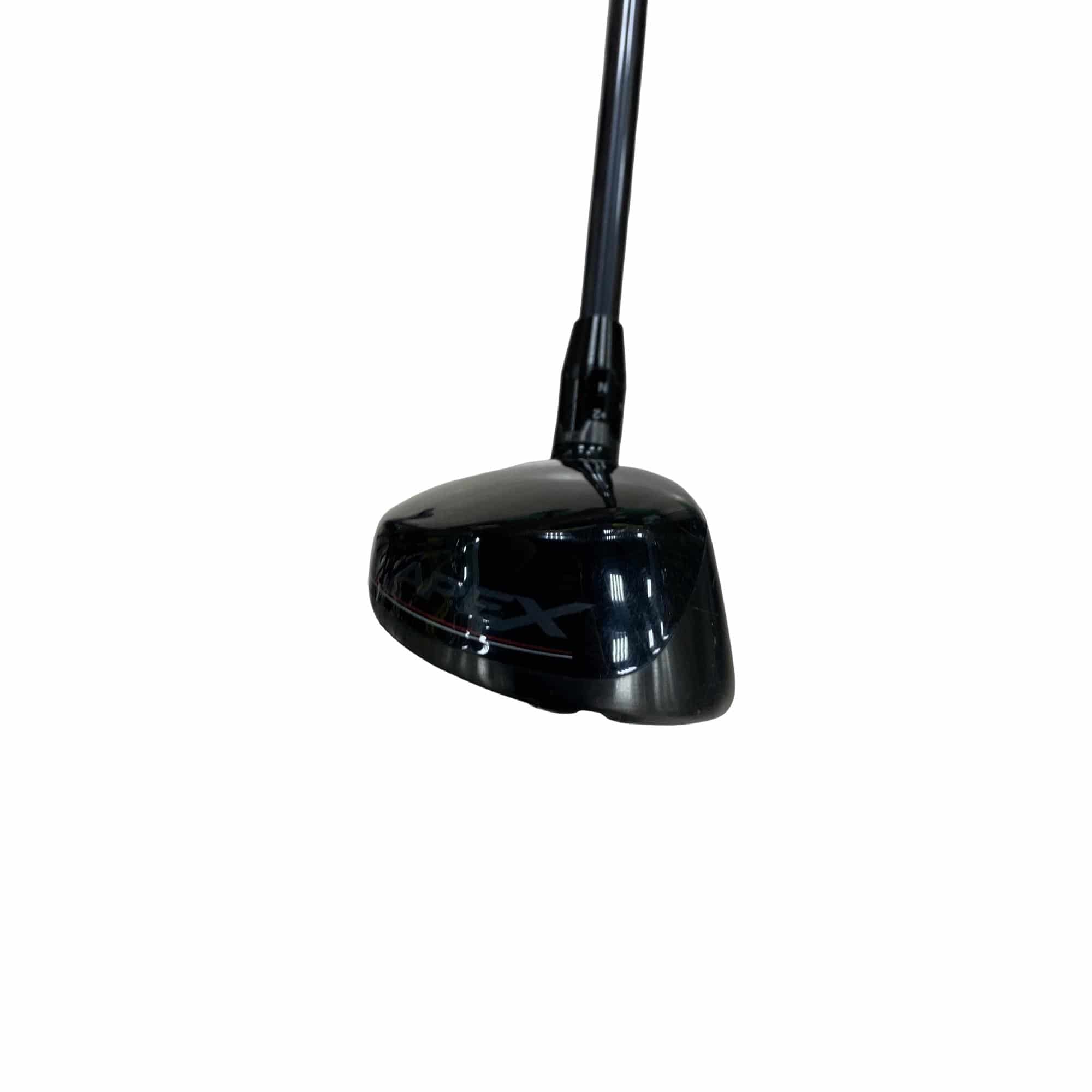 �`�o�d�w�i�Q�O�Q�P�j�@�t�T