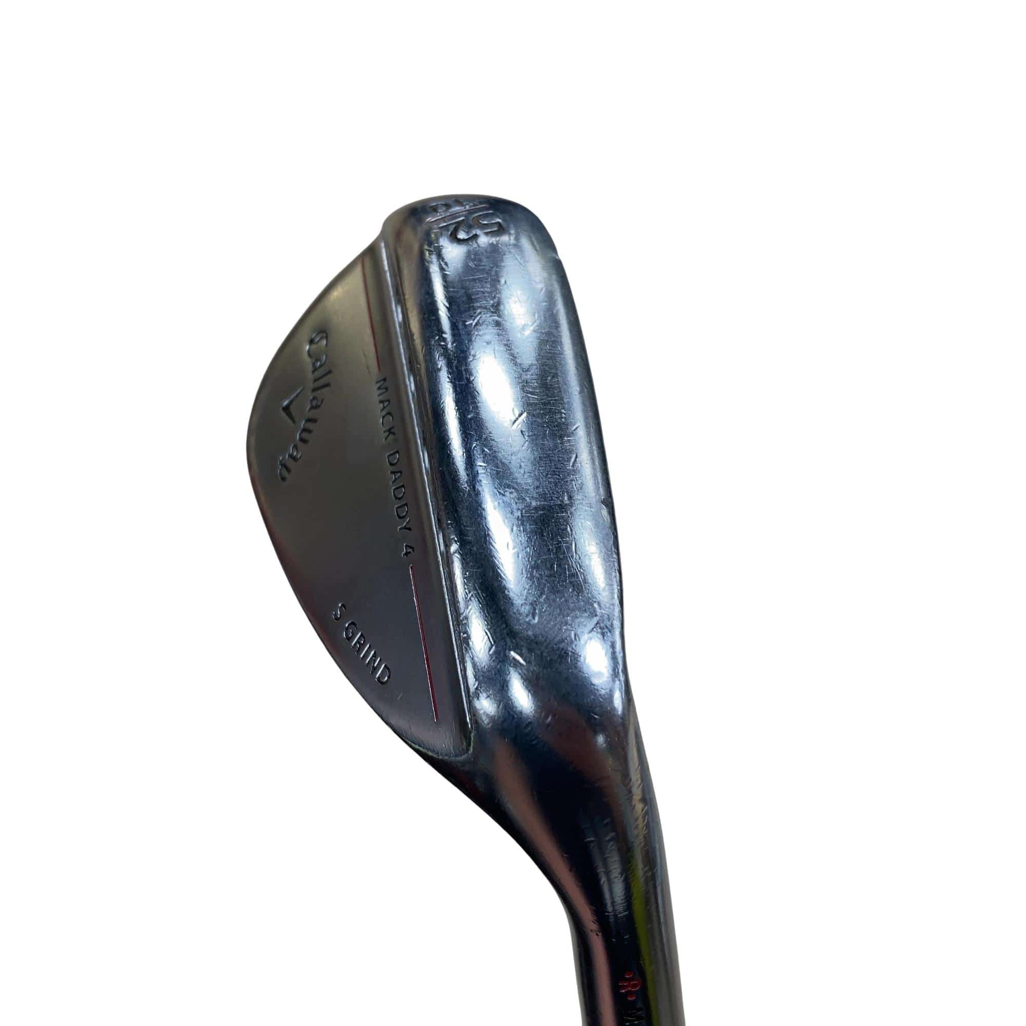 �l�`�b�j�@�c�`�c�c�x�@�S�@�N�������b�L�@�T�Q°�^�P�O°�r