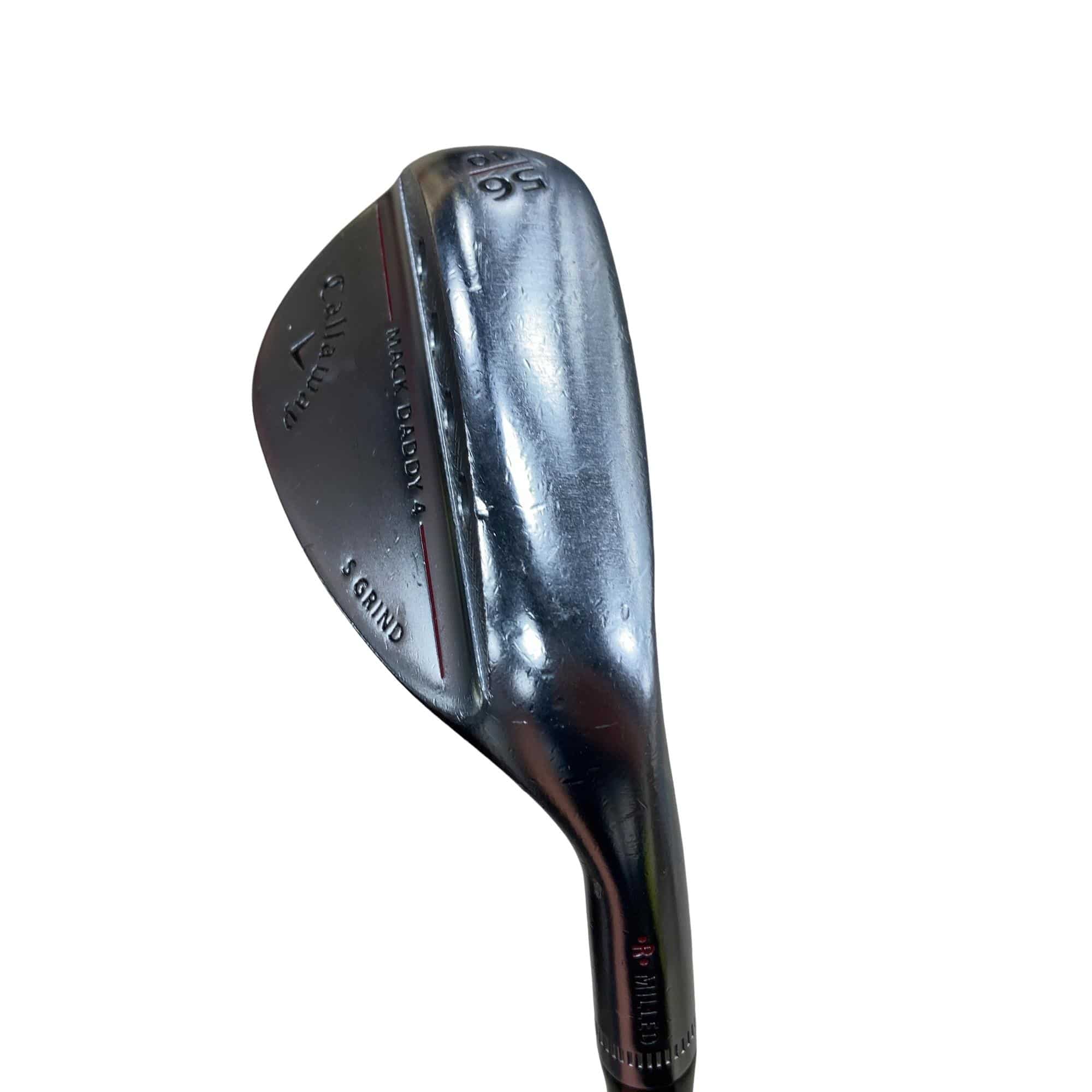 �l�`�b�j�@�c�`�c�c�x�@�S�@�N�������b�L�@�T�U°�^�P�O°�r