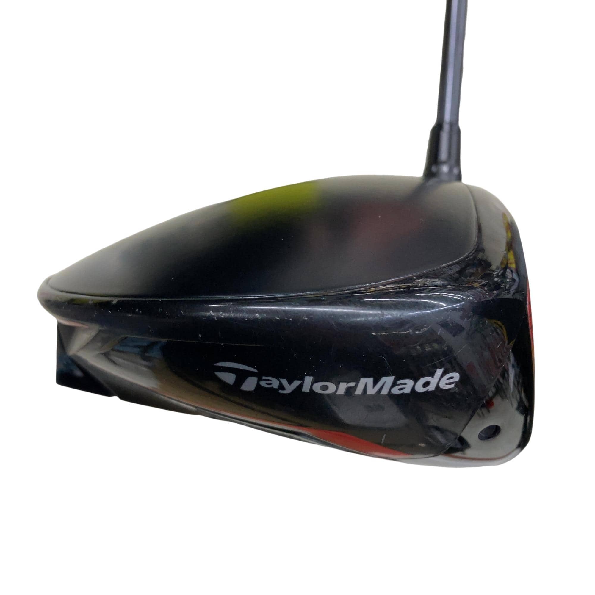 �r�s�d�`�k�s�g�@�P�O�D�T°