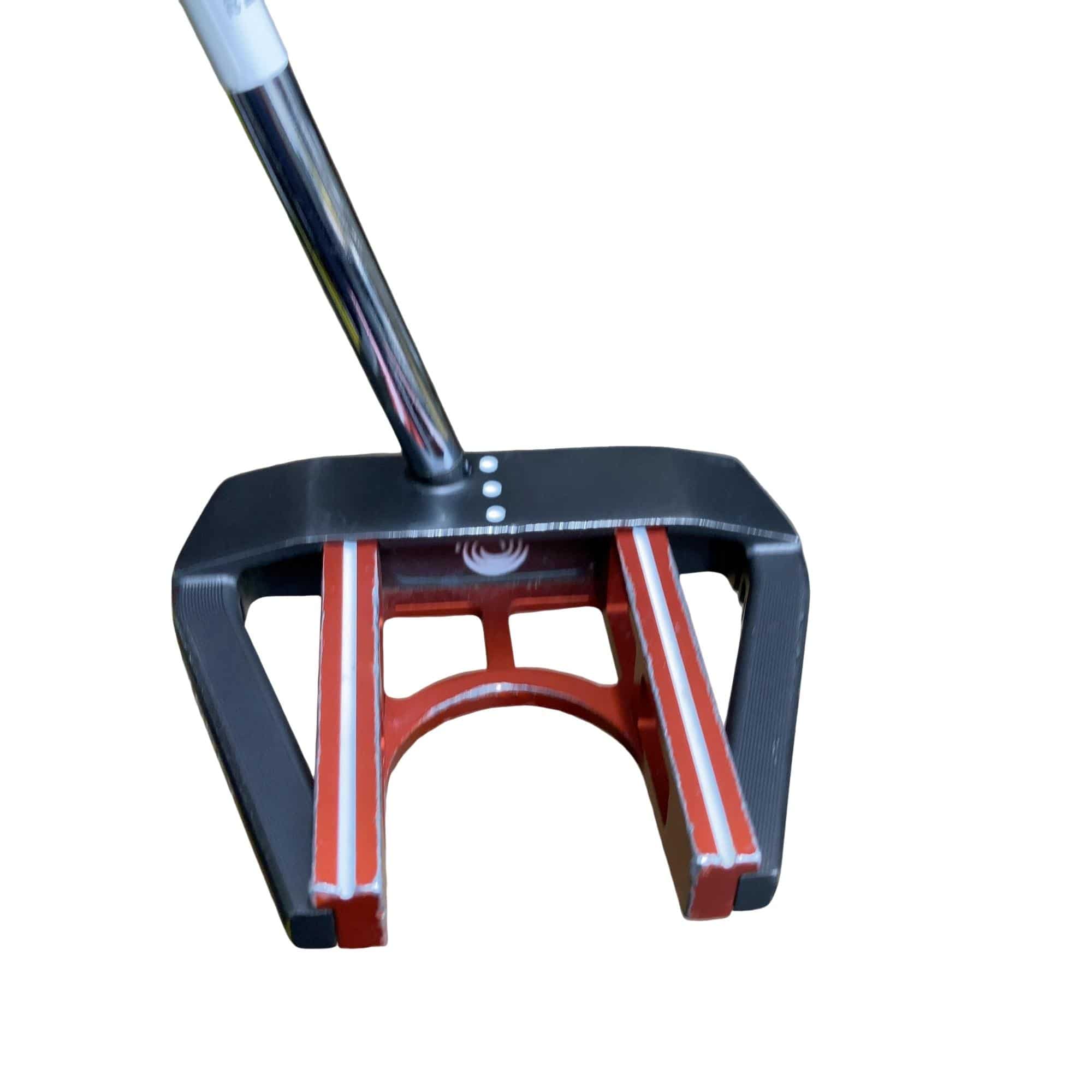 �d�w�n�@�r�d�u�d�m�@�b�r�@�R�S�C���`