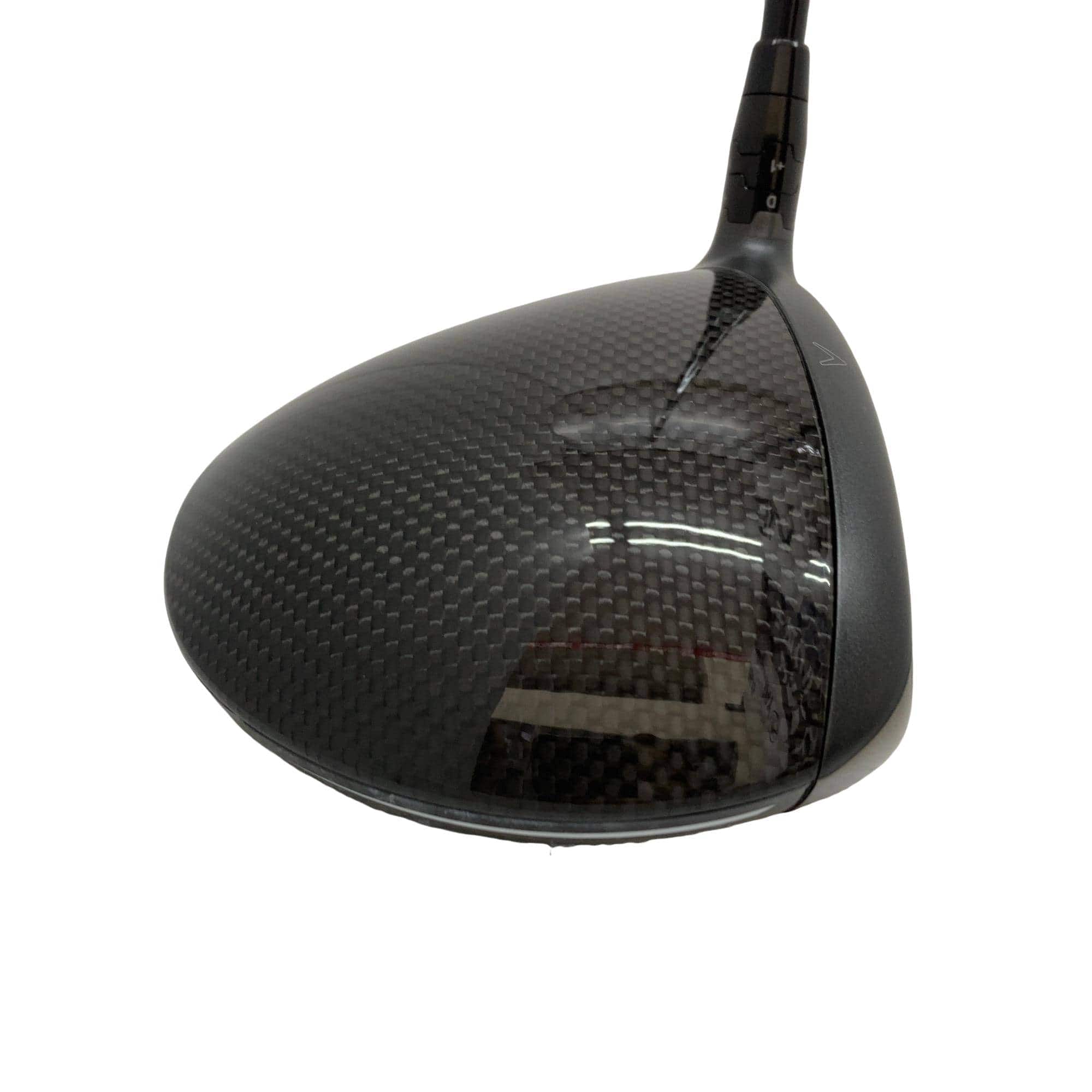 �o�`�q�`�c�x�l�@�`���@�r�l�n�j�d�@�l�`�w�@�P�O�D�T°