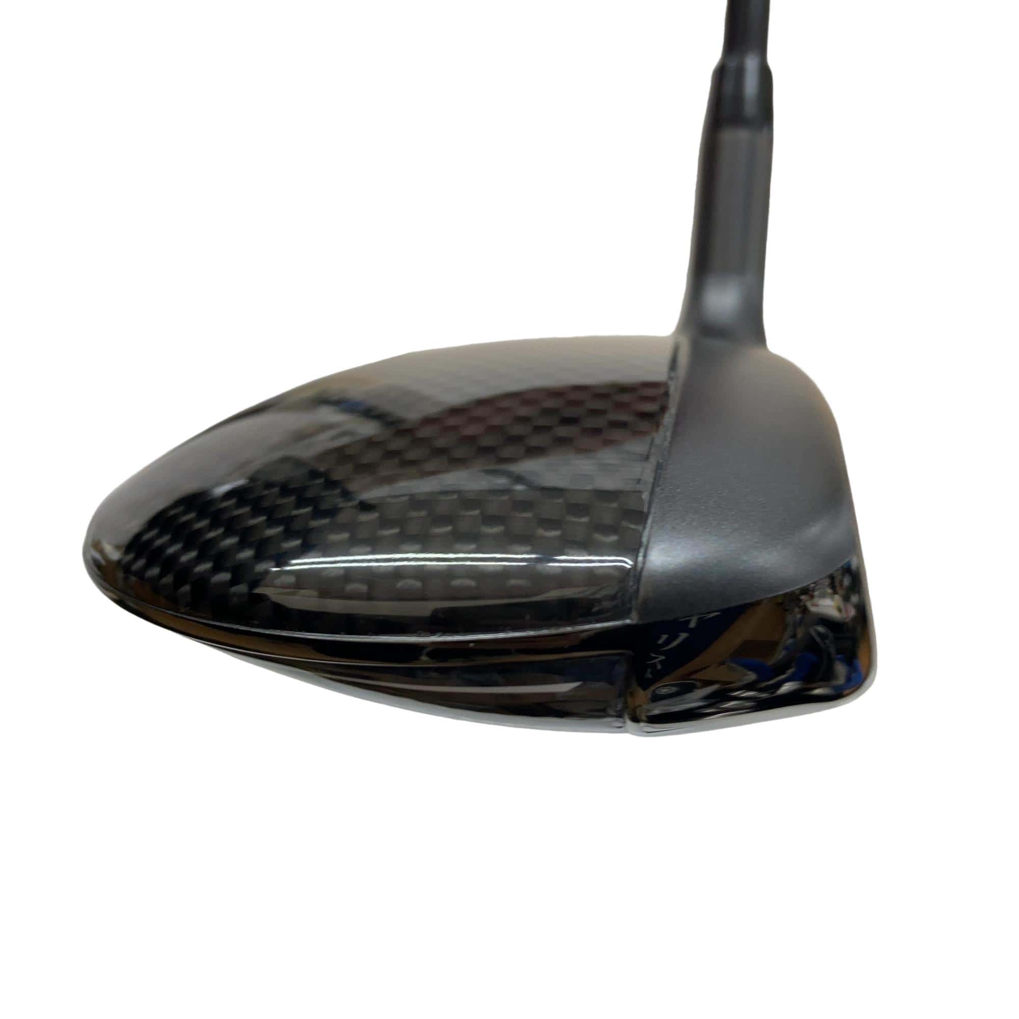 �o�`�q�`�c�x�l�@�`���@�r�l�n�j�d�@�l�`�w�@�@�T�v