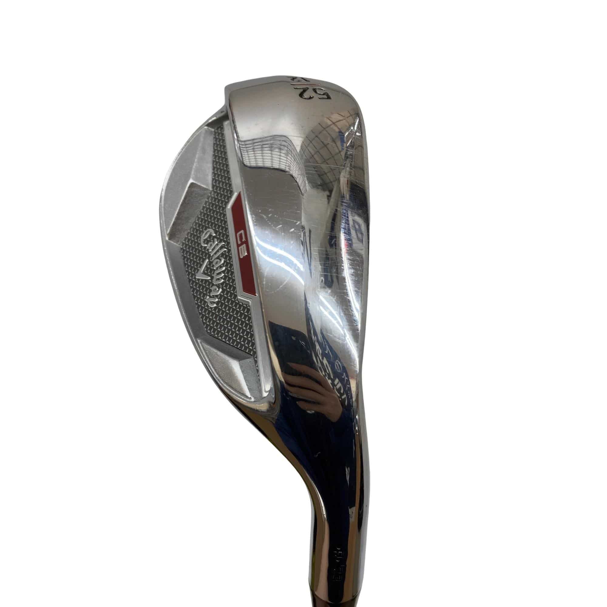 �b���������������@�b�a�i�Q�O�Q�R�j�@�T�Q°�^�P�Q°