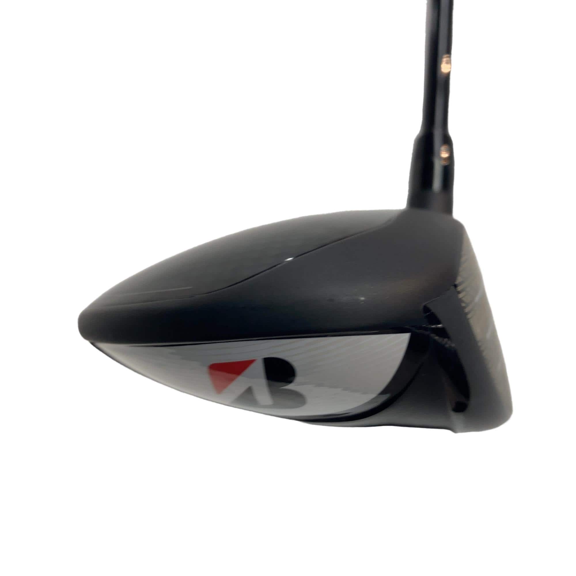 �a�q�h�c�f�d�r�s�n�m�d�@�a�P�@�r�s�@�T�v