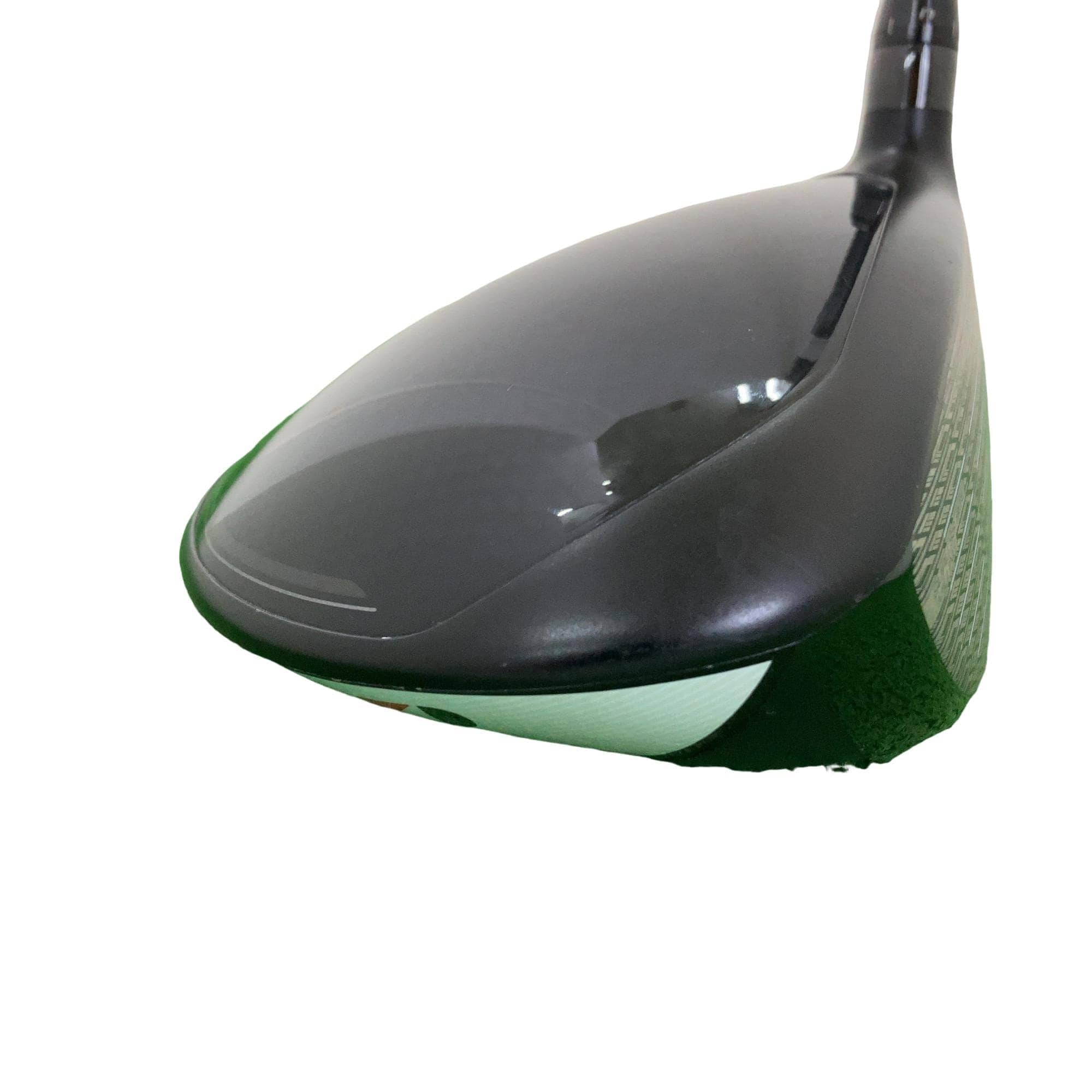 �a�q�h�c�f�d�r�s�n�m�d�@�a�P�@�r�s�@�P�O�D�T°