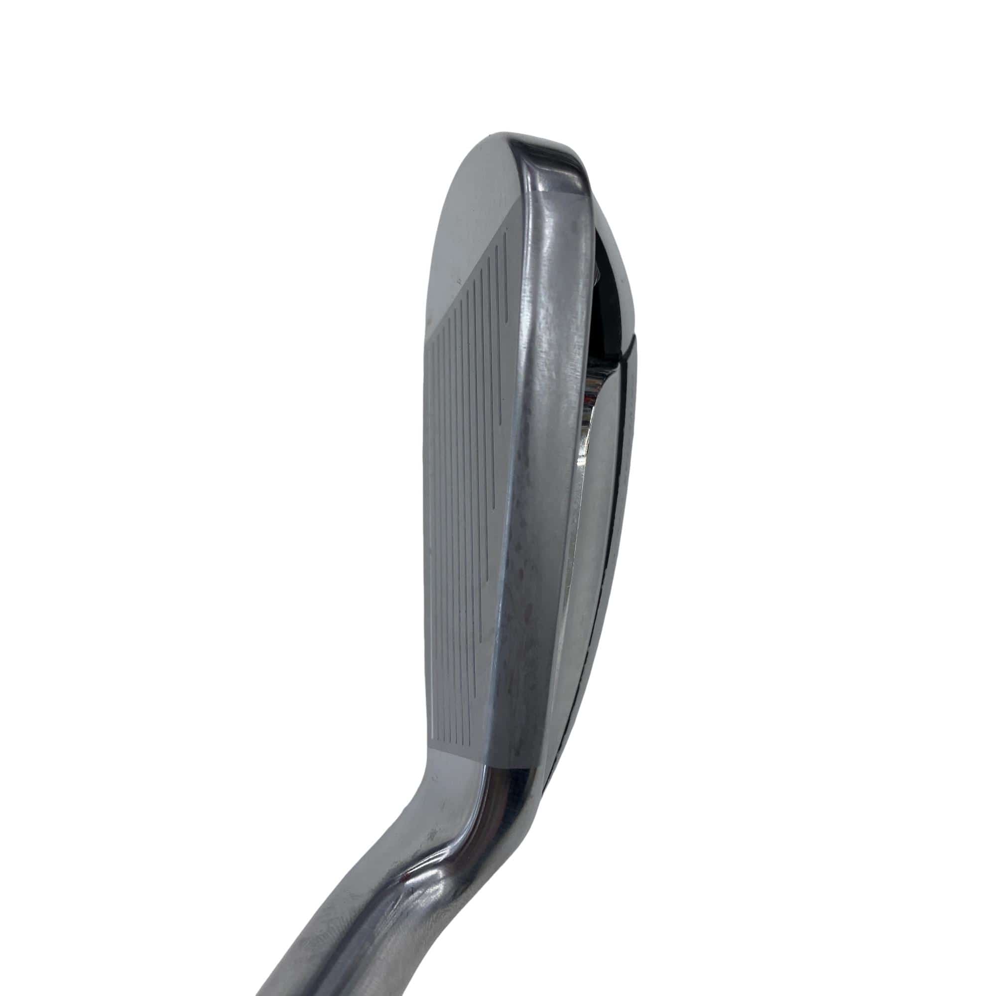 �������������@�c�q�h�u�d�r�s�`�q�@�s�x�o�d�^�c�i�Q�O�Q�T�j�@�U�r�i���{���F�T�{�Z�b�g�j