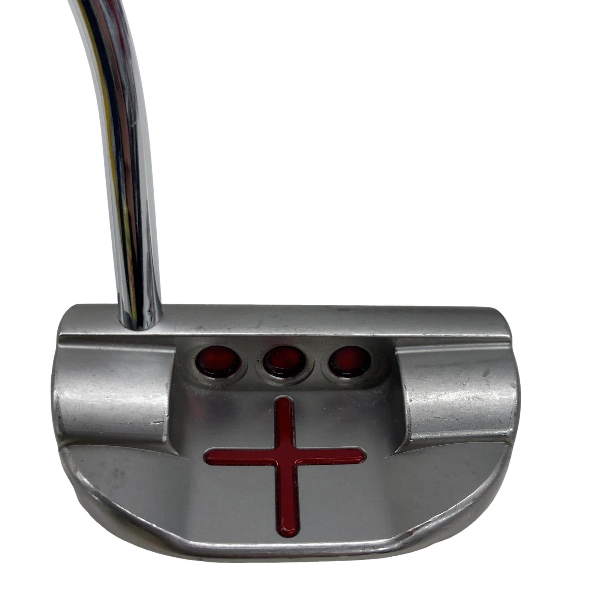 �r�b�n�s�s�x�@�b�`�l�d�q�n�m�@�������������@�e�`�r�s�a�`�b�j�i�Q�O�P�S�j�@�R�S�C���`