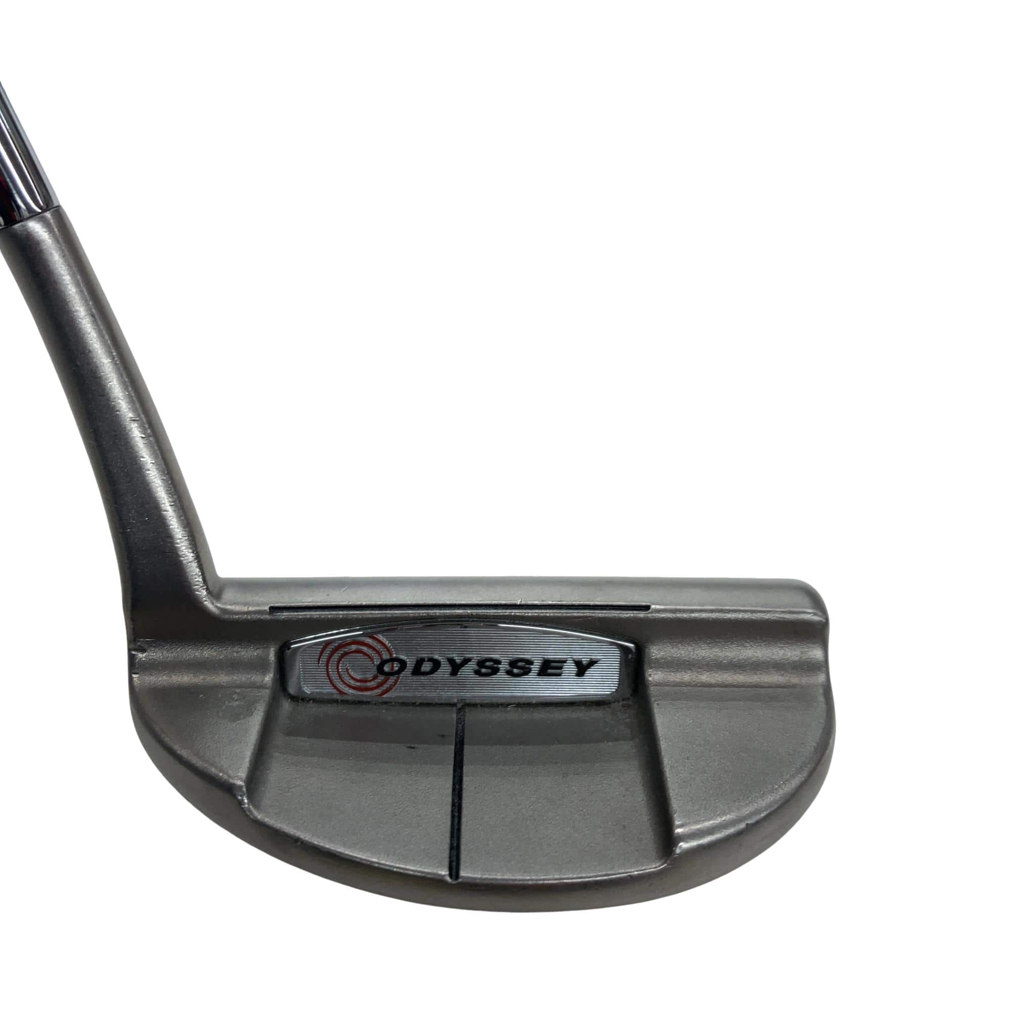 �v�g�h�s�d�@�g�n�s�@�w�f�@���X�@�R�S�C���`