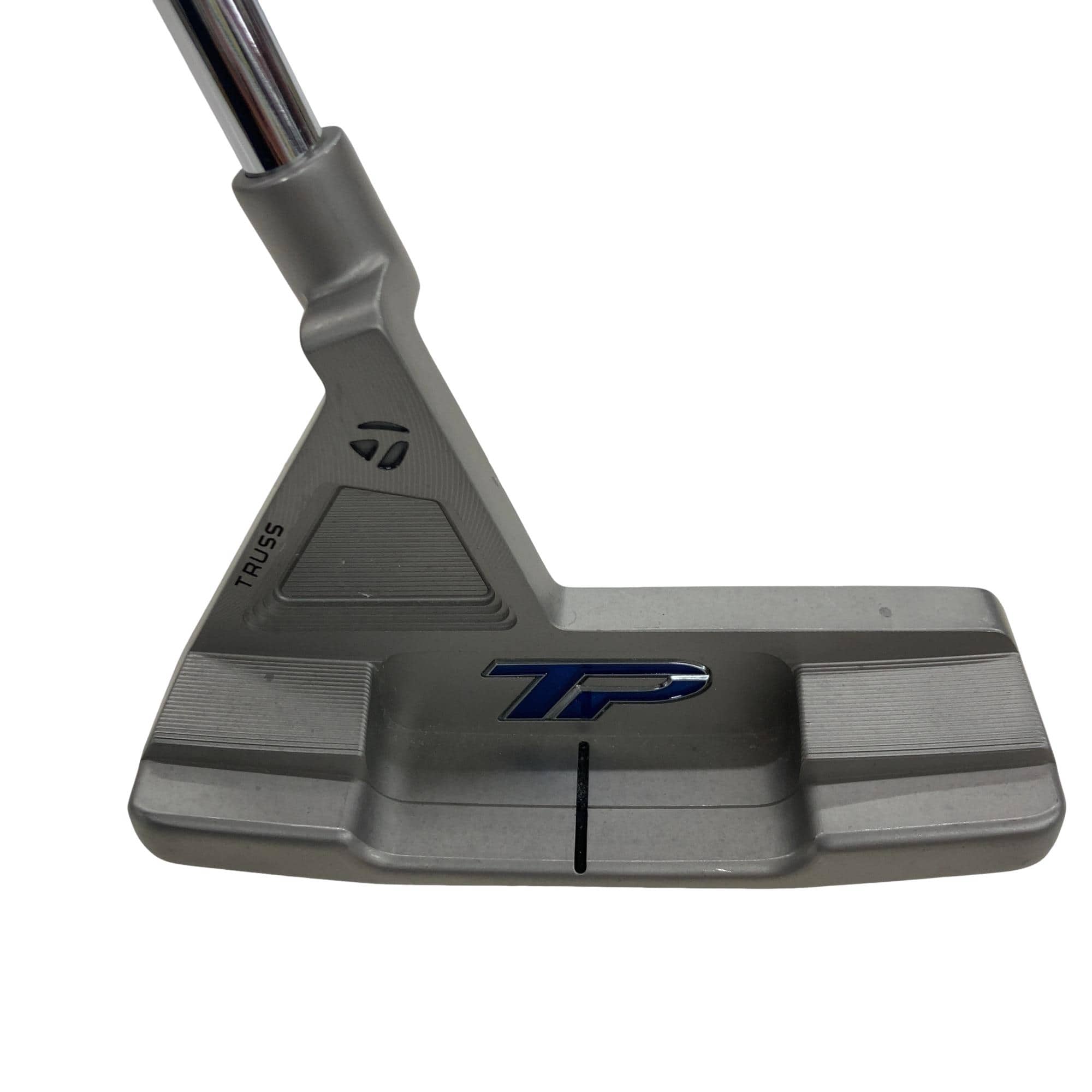 �s�o�@�b�n�k�k�d�b�s�h�n�m�@�g�x�c�q�n�@�a�k�`�r�s�@�i�t�m�n�@�s�a�P�D�T�@�R�S�C���`