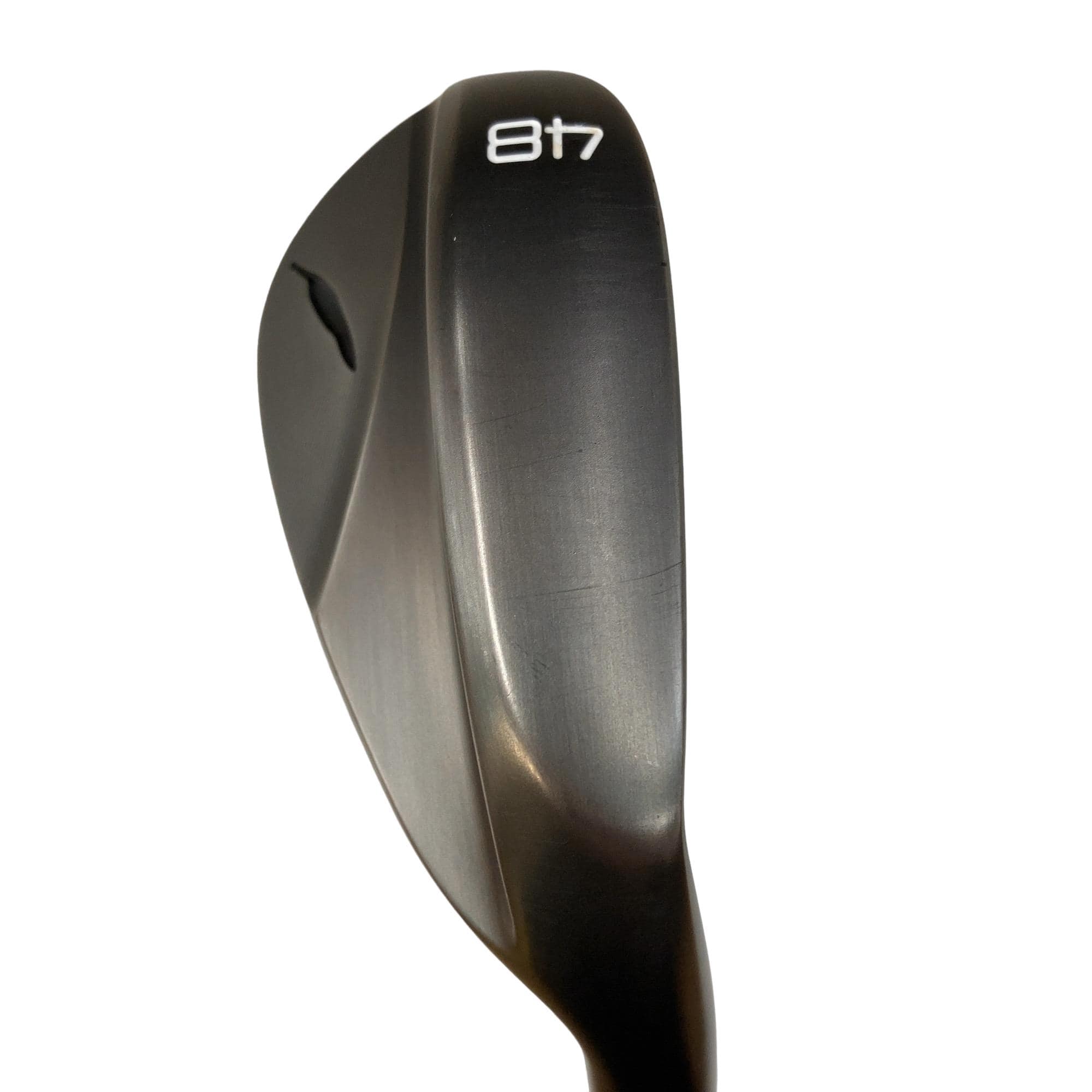 �e�q�y�@�X���[�L�[�T�e���@�S�W°