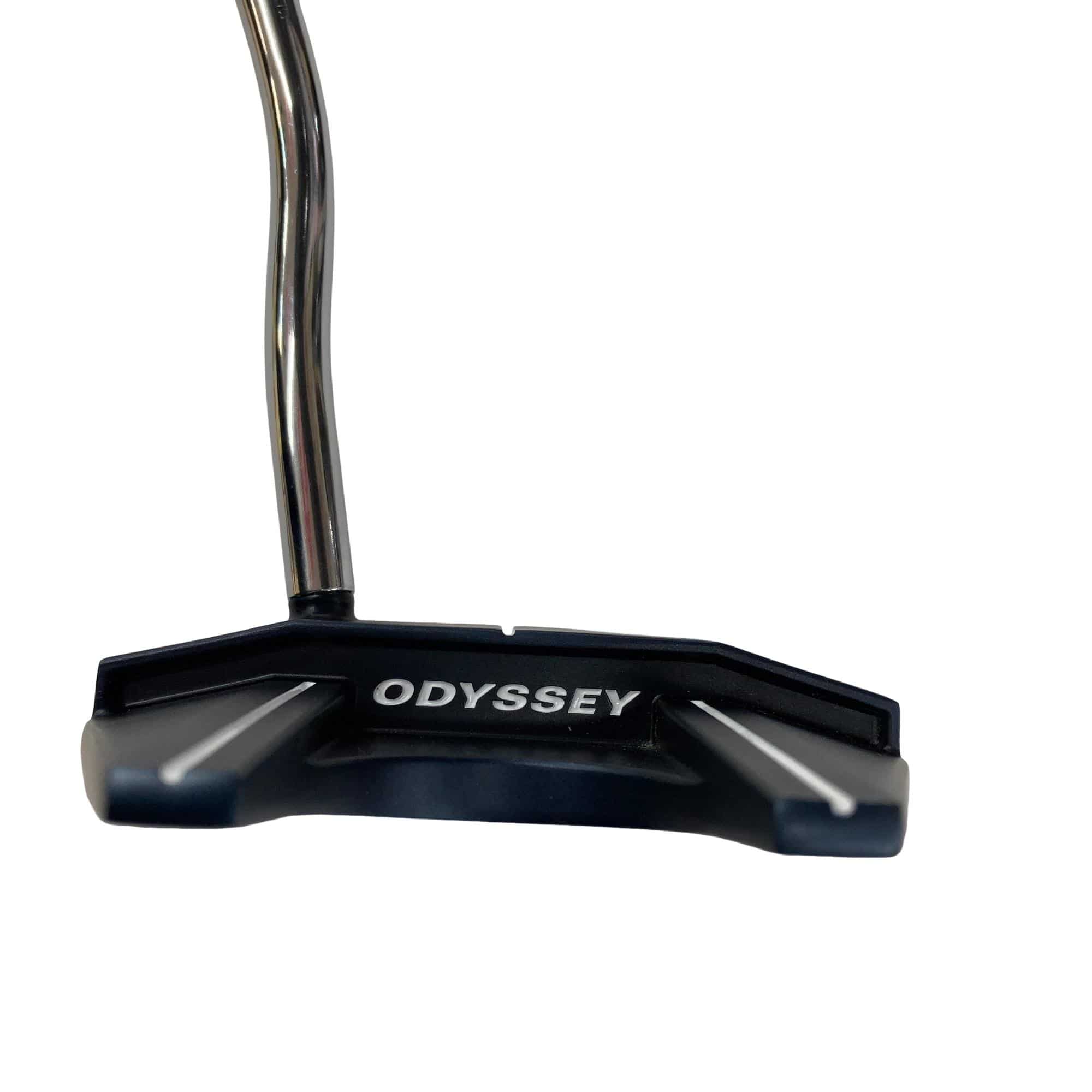 �`���|�n�m�d�@�b�q�t�h�r�d�q�@���V�@�c�a�@�R�W�C���`