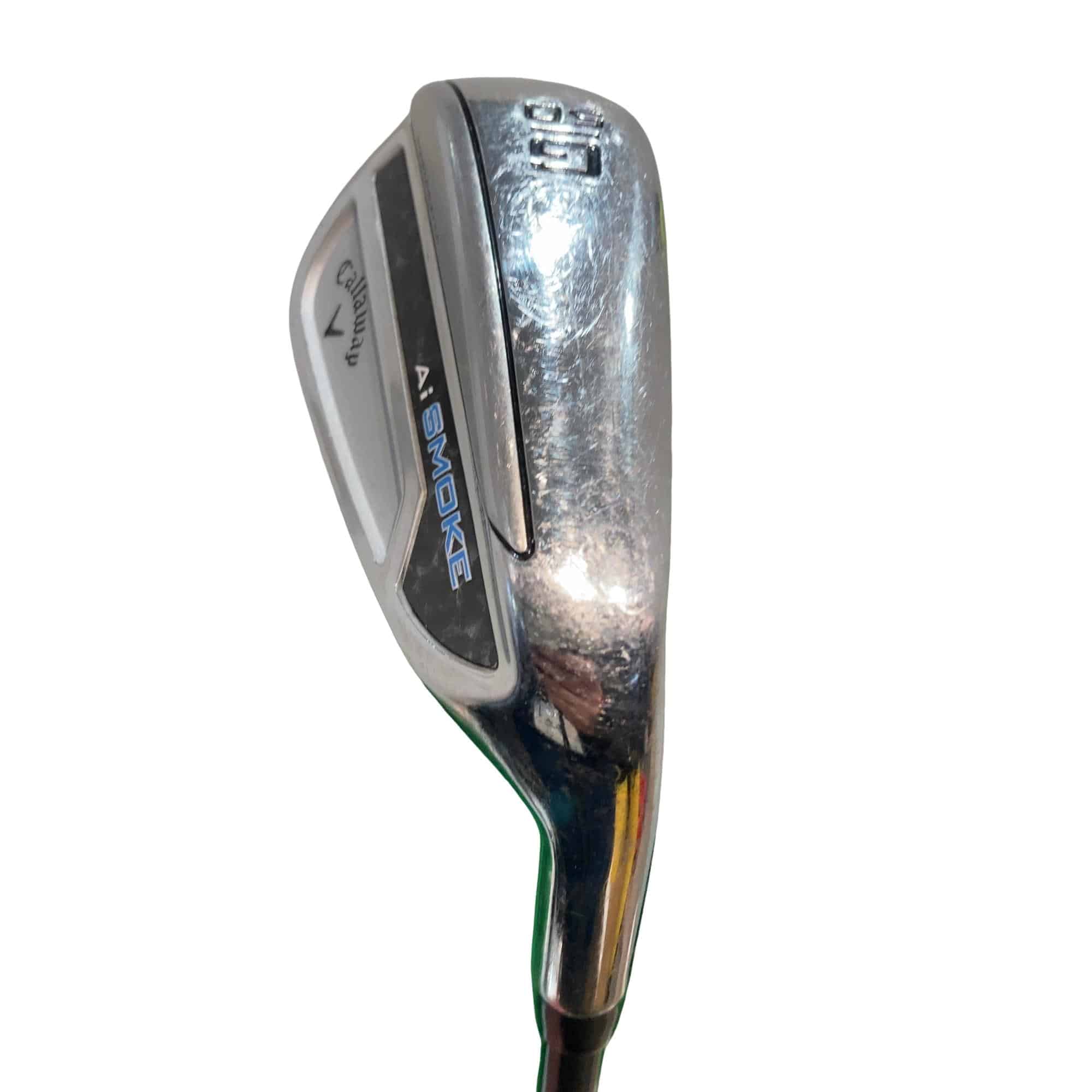 �o�`�q�`�c�x�l�@�`���@�r�l�n�j�d�@�f�v