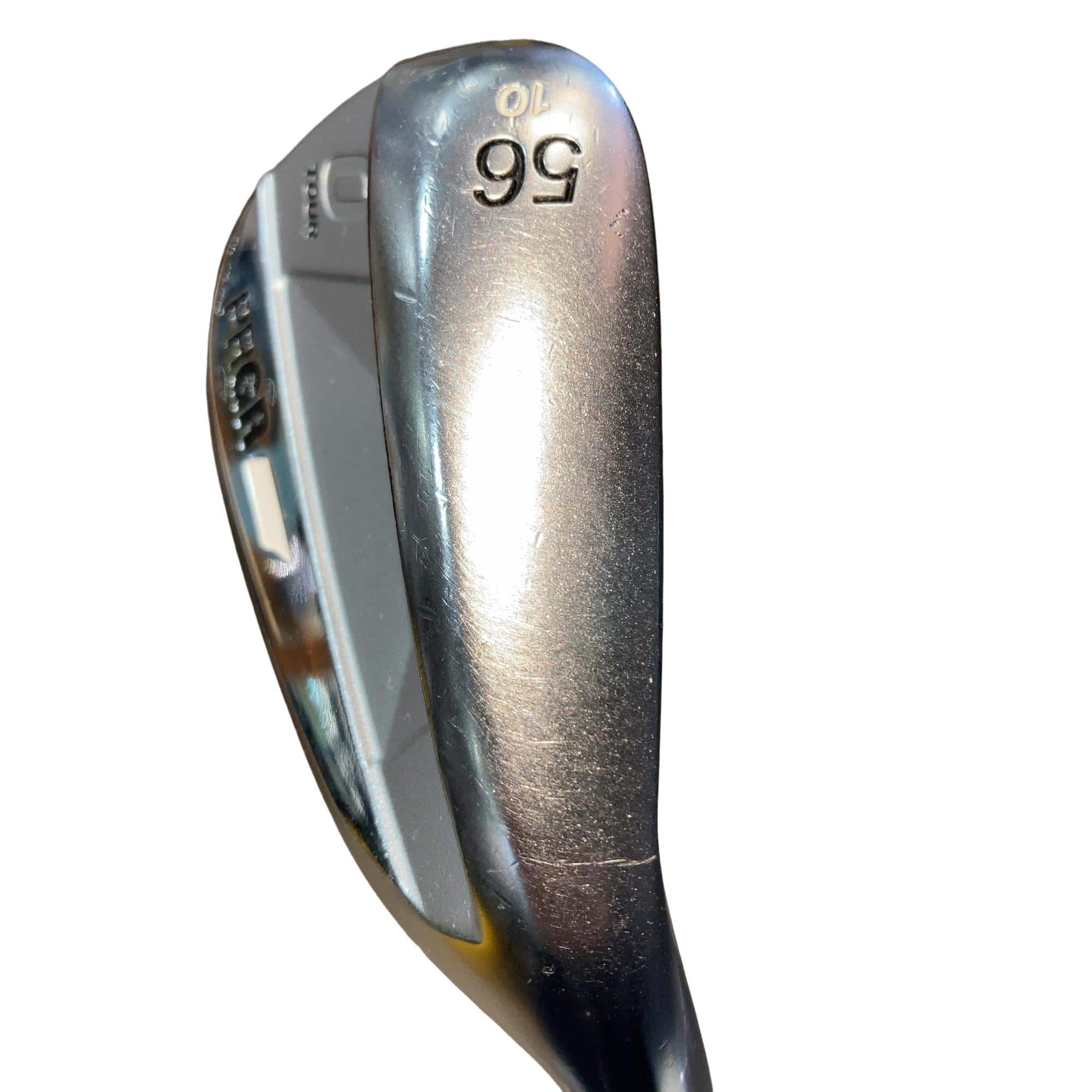 �o�q�f�q�@�O�@�s�n�t�q�@�v�d�c�f�d�i�Q�O�Q�R�j�@�T�U°�^�P�O°