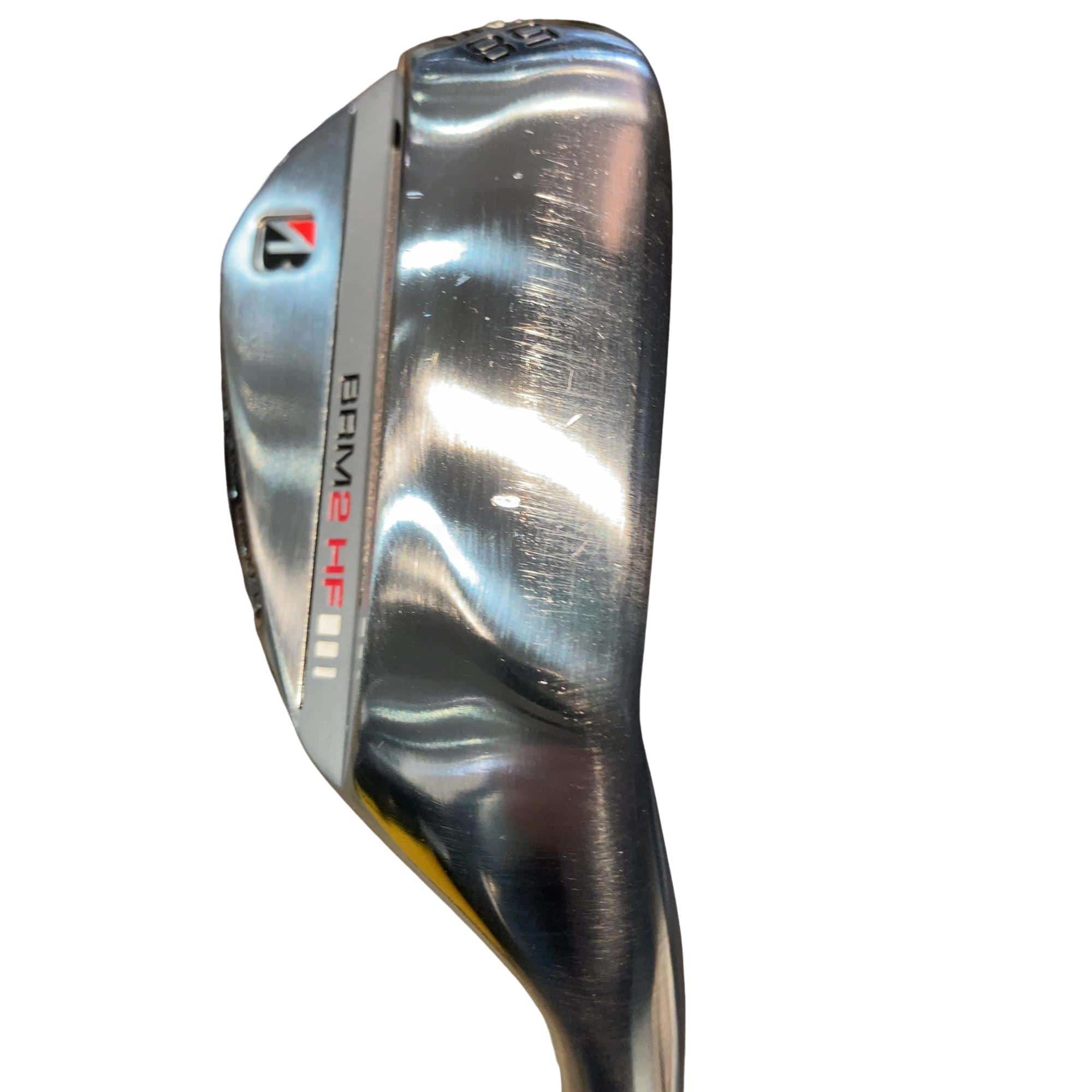 �a�q�h�c�f�d�r�s�n�m�d�@�a�q�l�Q�@�g�e�@�T�W°�^�P�O°�l