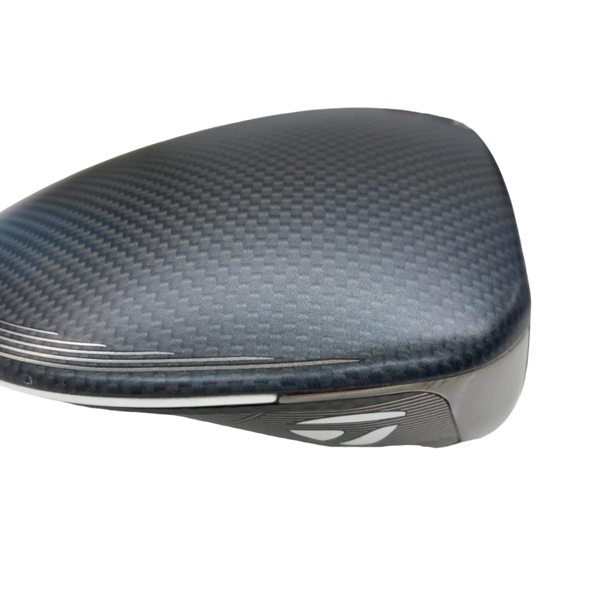 �p���R�T�@�l�`�w�@�k�h�s�d�@�P�O�D�T°