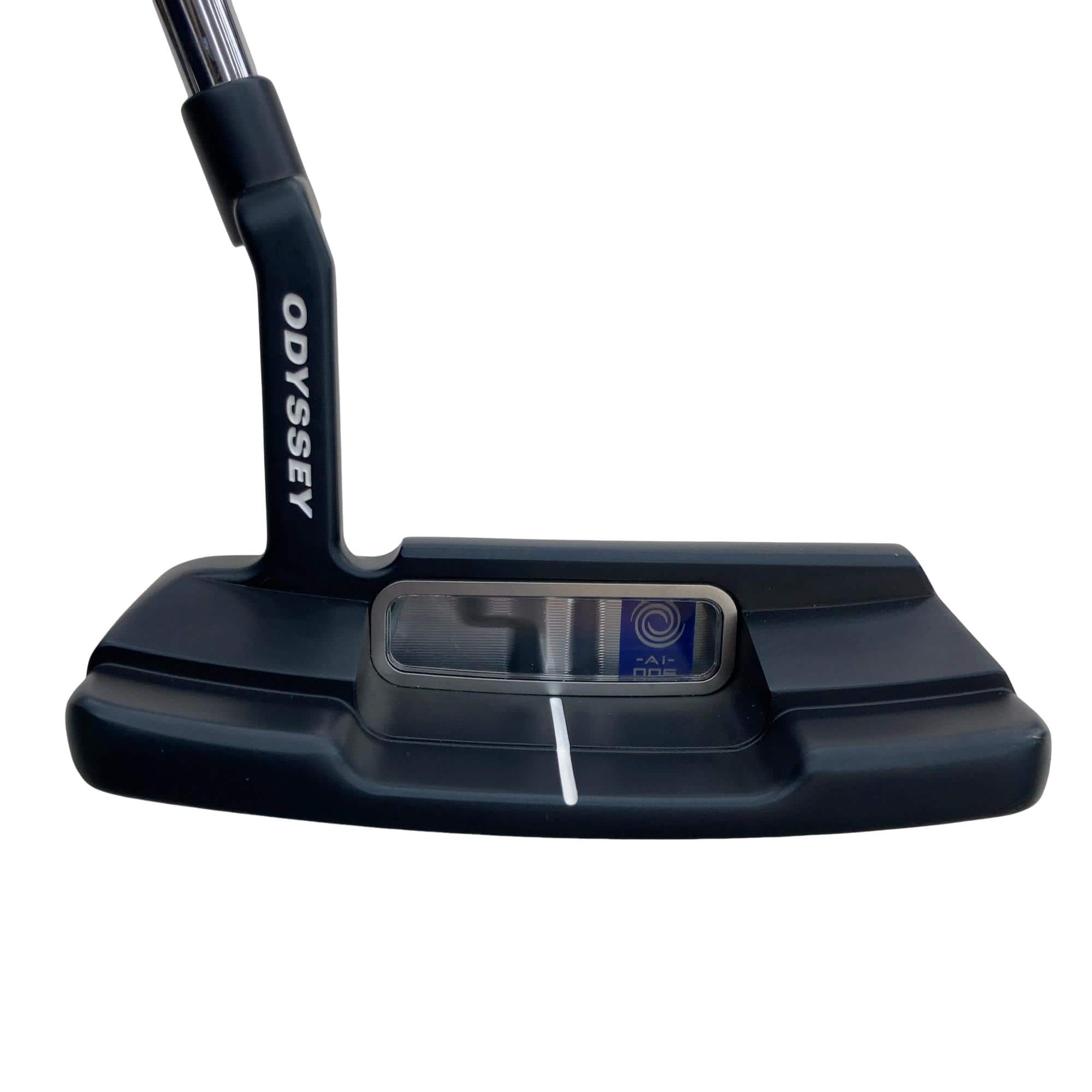 �`���|�n�m�d�@�c�n�t�a�k�d�@�v�h�c�d�@�b�g�@�R�R�C���`