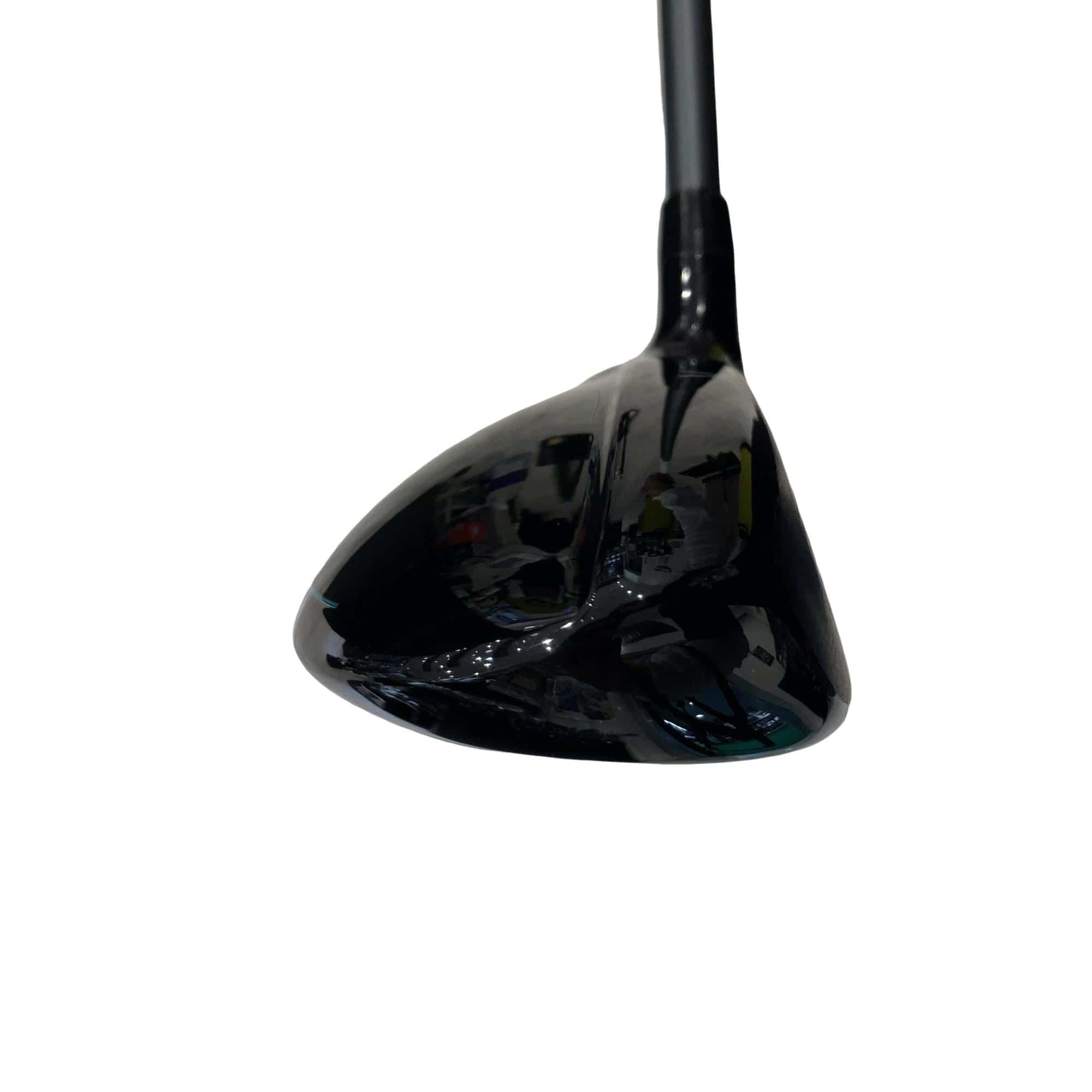 �w�w�h�n�i�Q�O�Q�S�j�@�������@�g�R