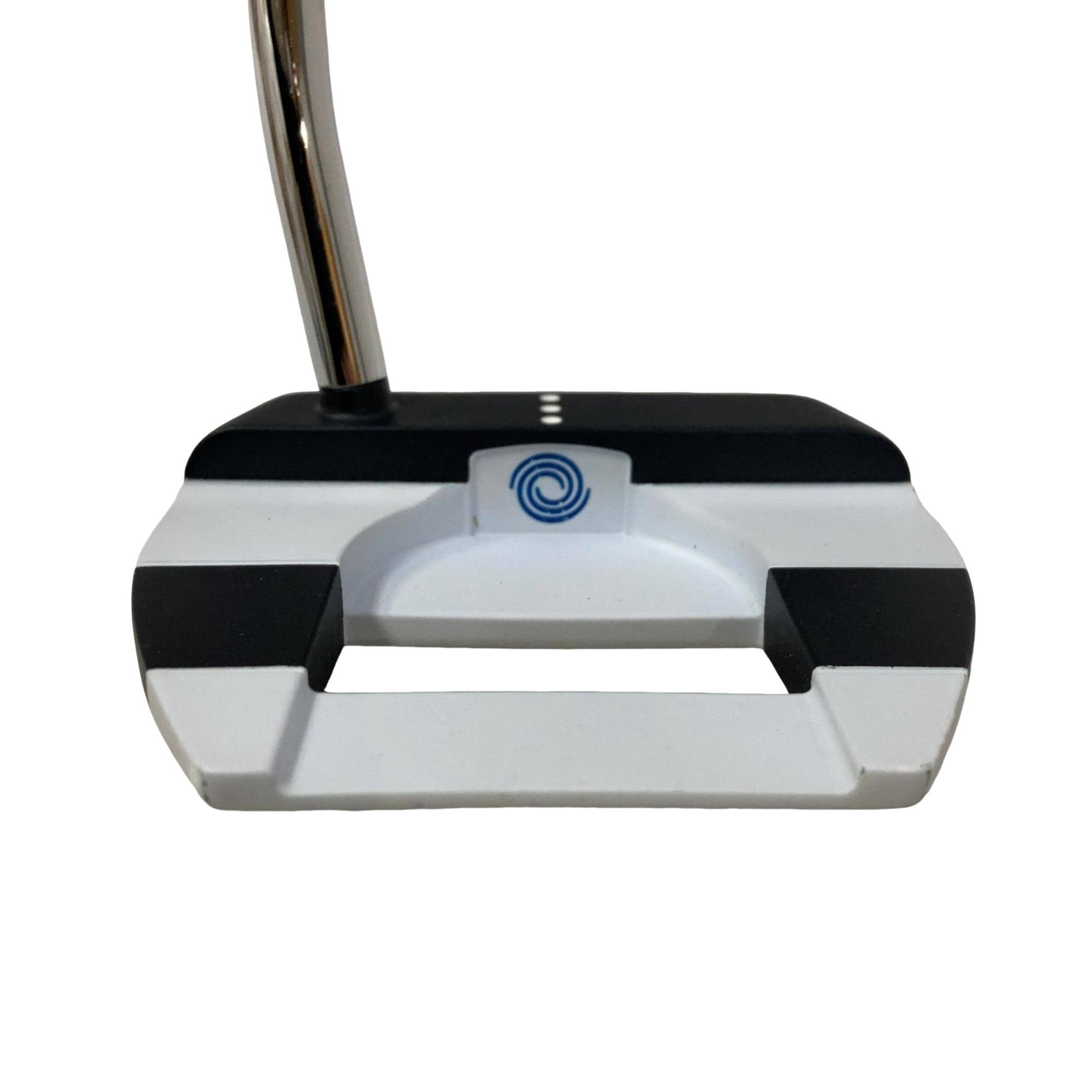 �`���|�n�m�d�@�i�`�h�k�a�h�q�c�@�l�h�m�h�@�c�a�@�R�S�C���`